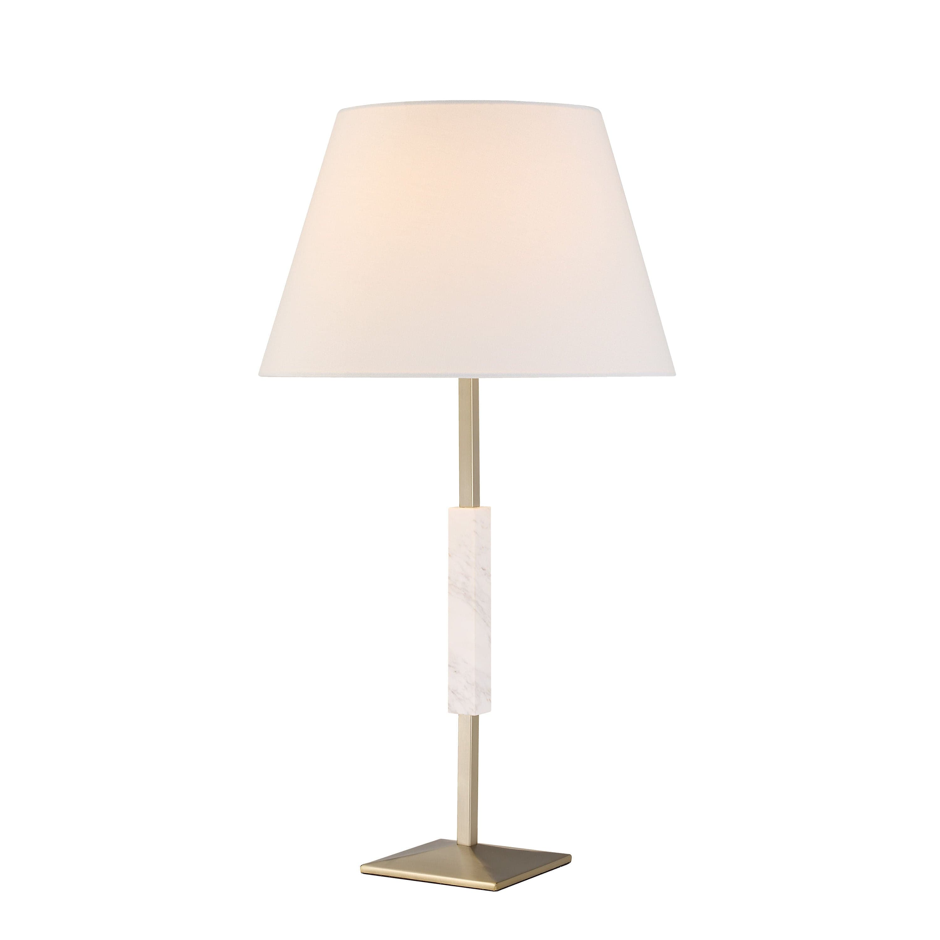 Ludovica — product photograph