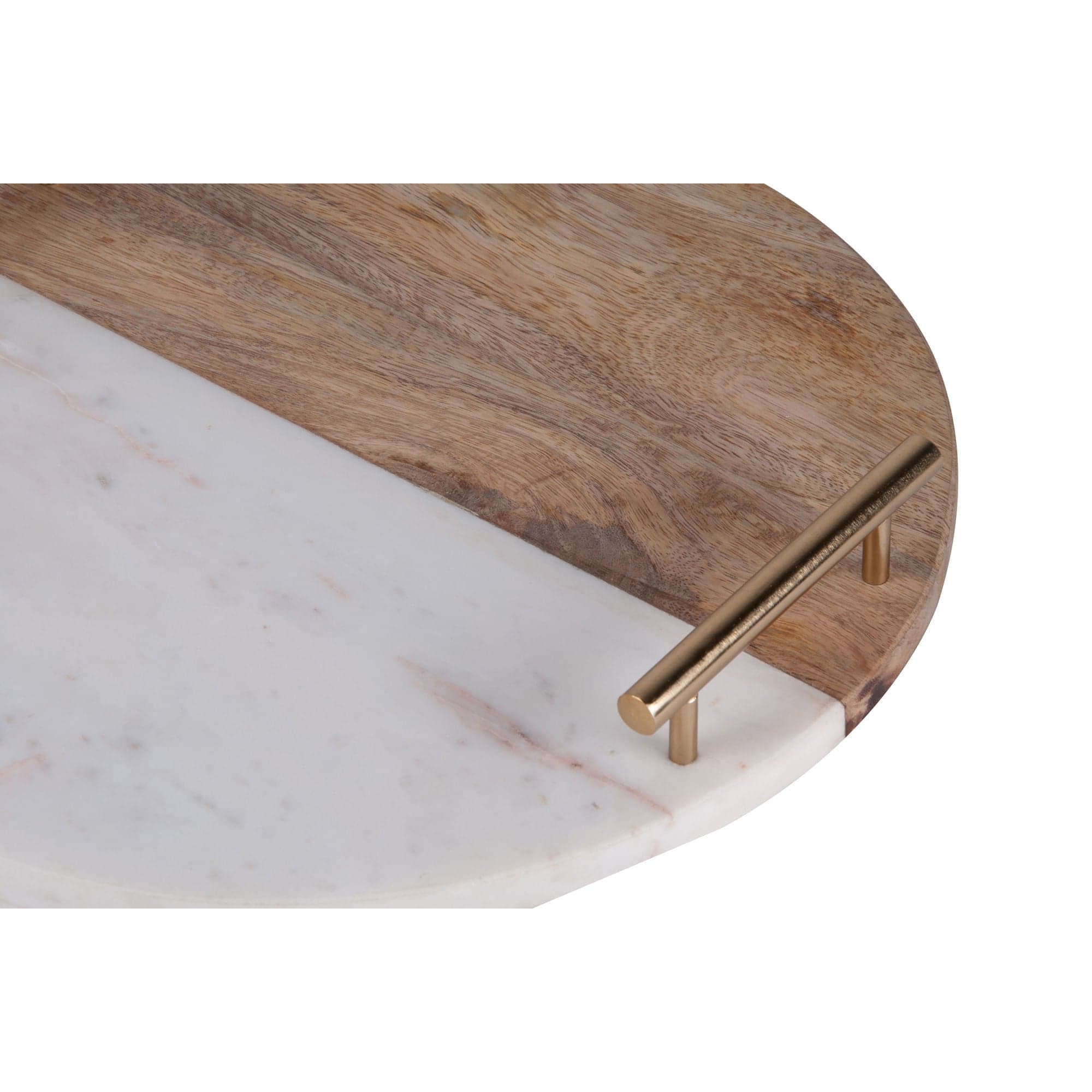 Dinova — product photograph
