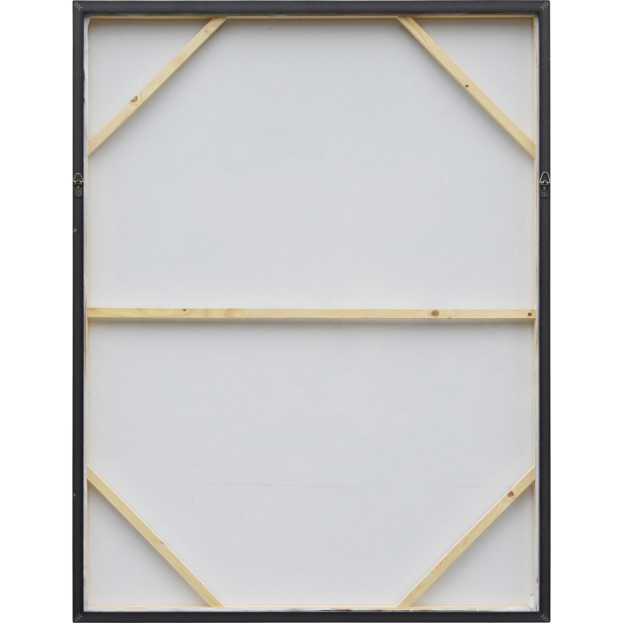 Kyoto — product photograph