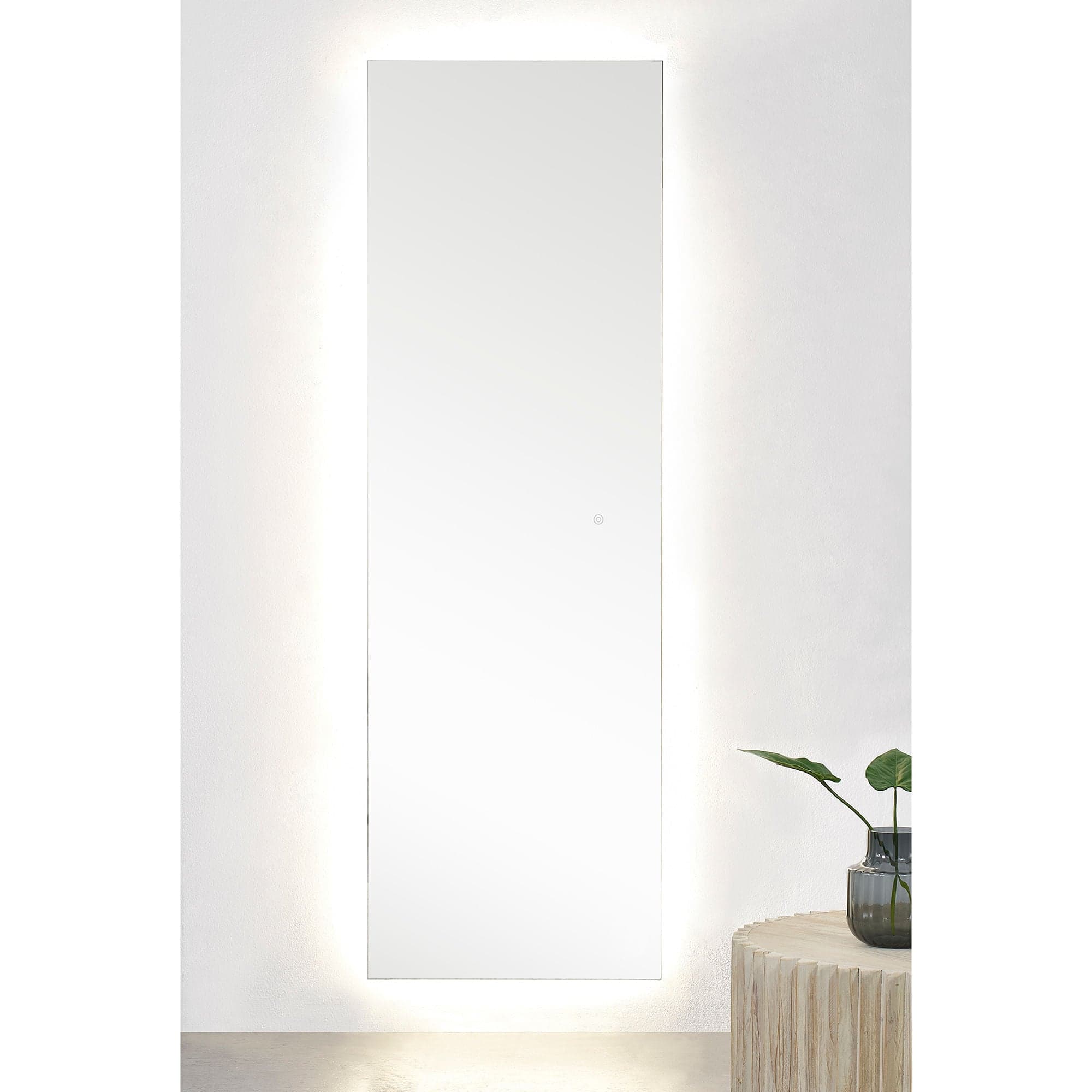 Bexley — product photograph