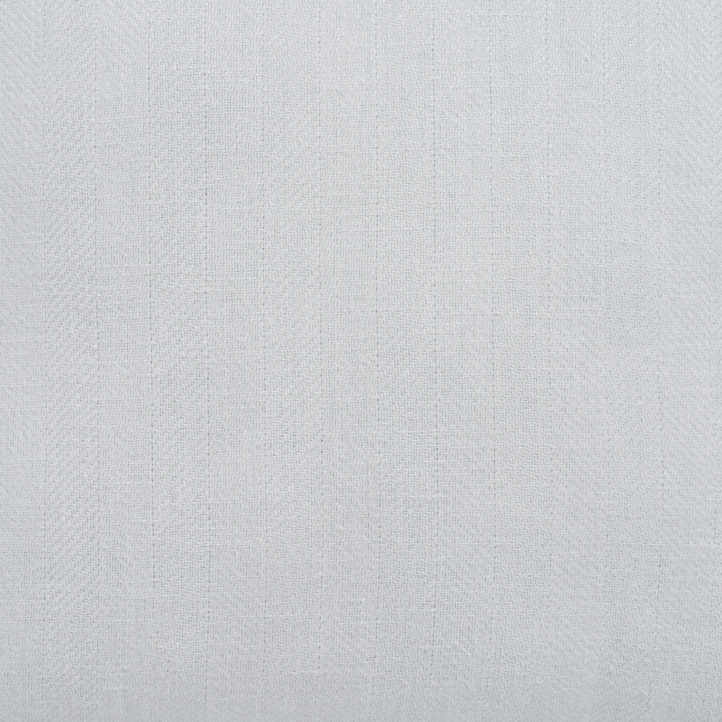 Gusle — product photograph