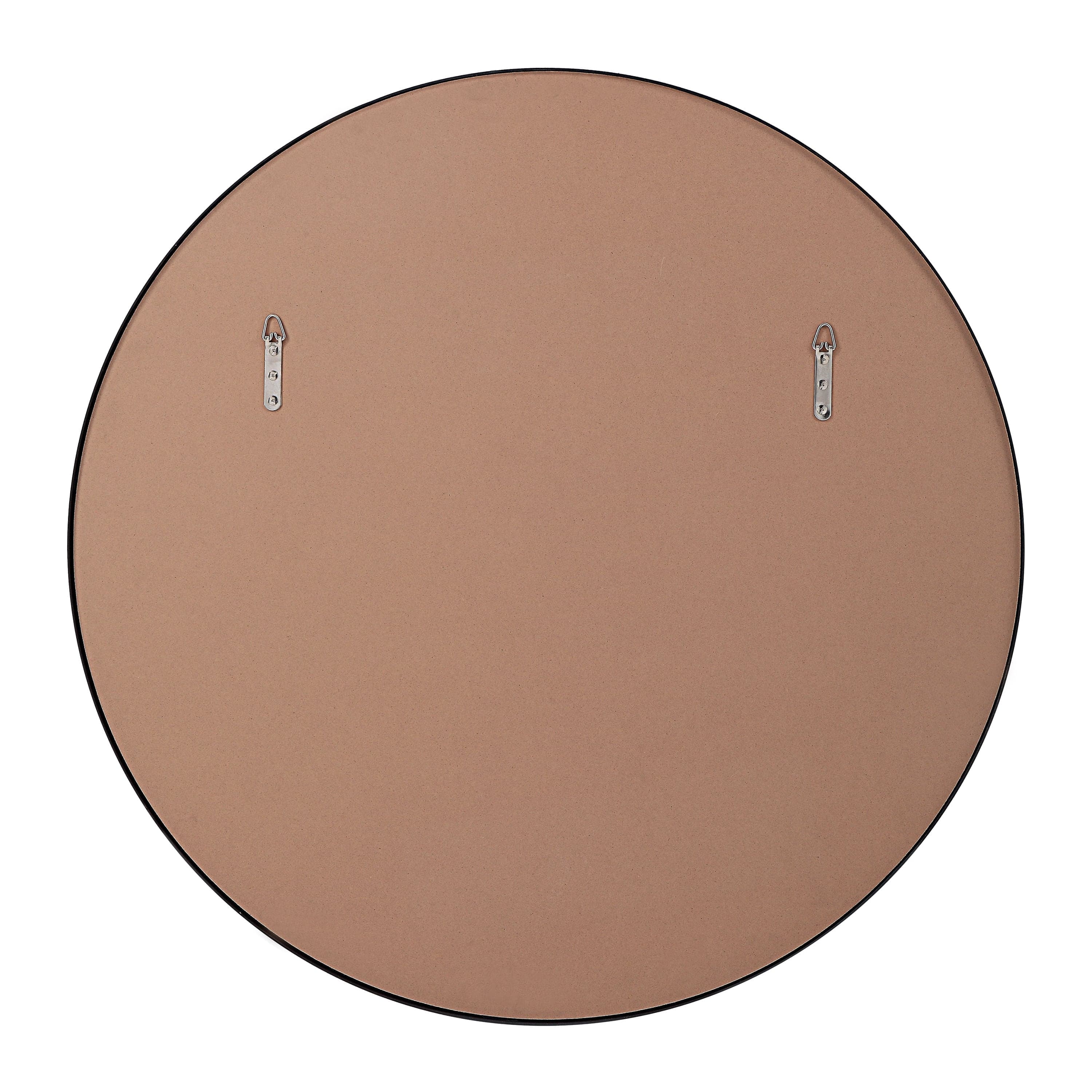 Namur — product photograph