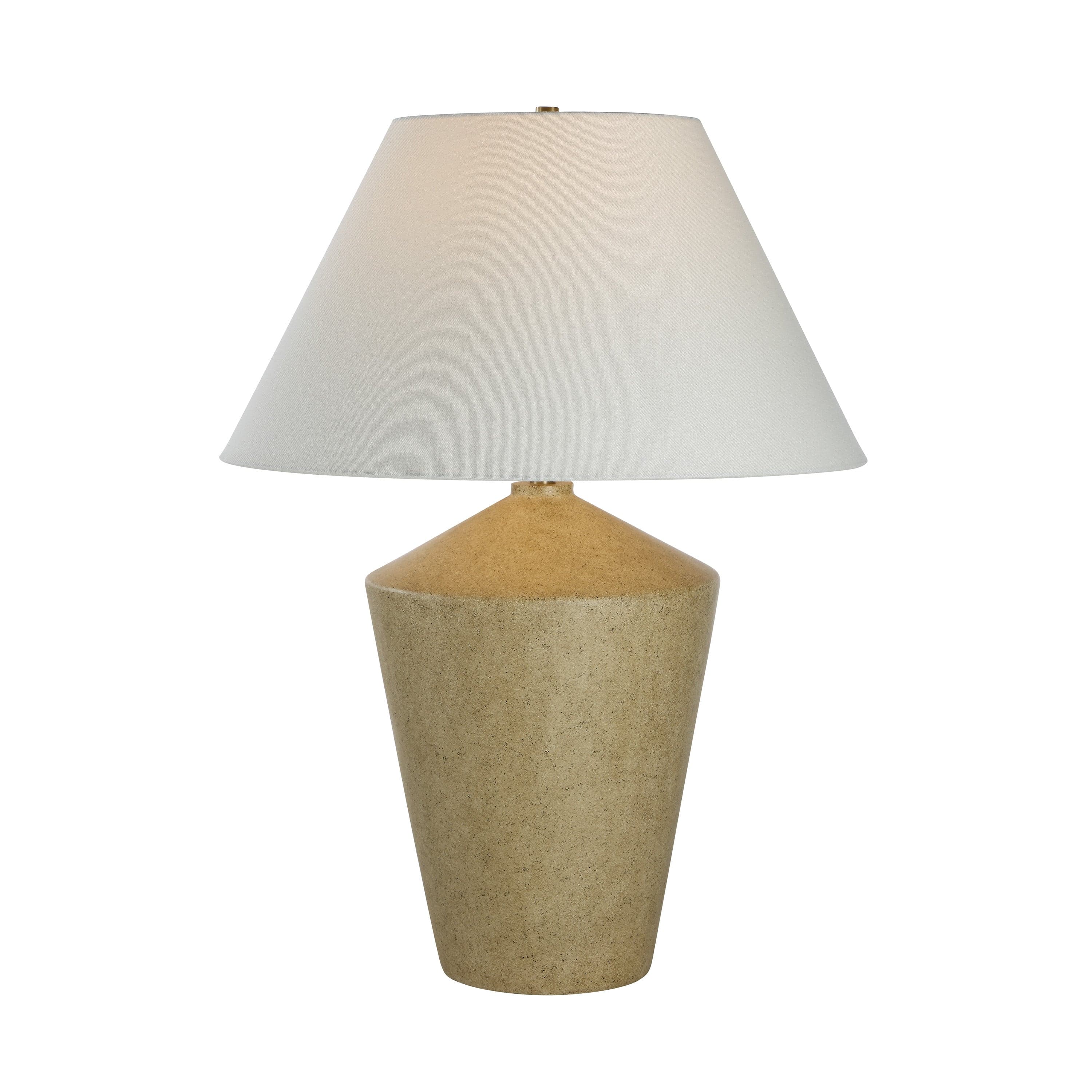 Marea — product photograph