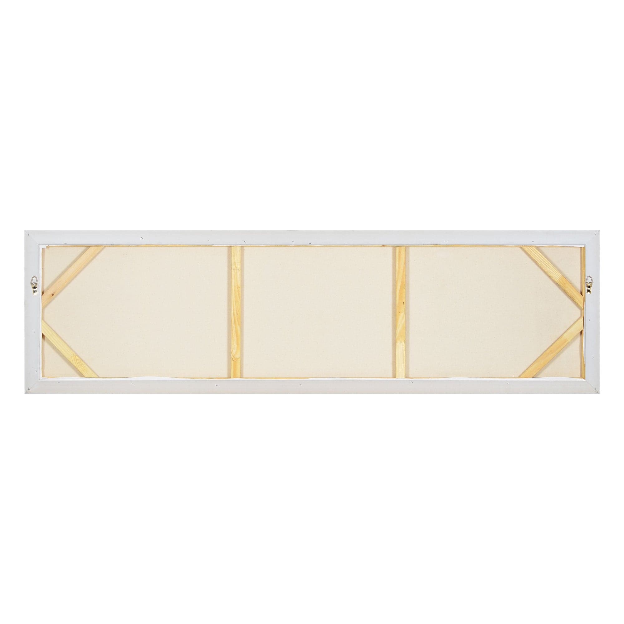 Gatwick — product photograph