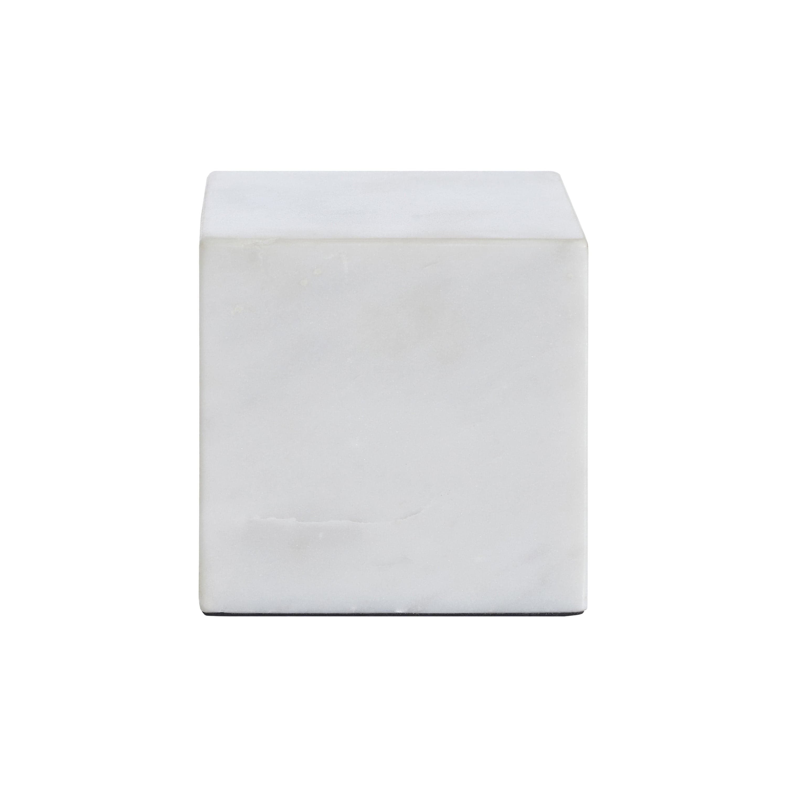 Relica — product photograph