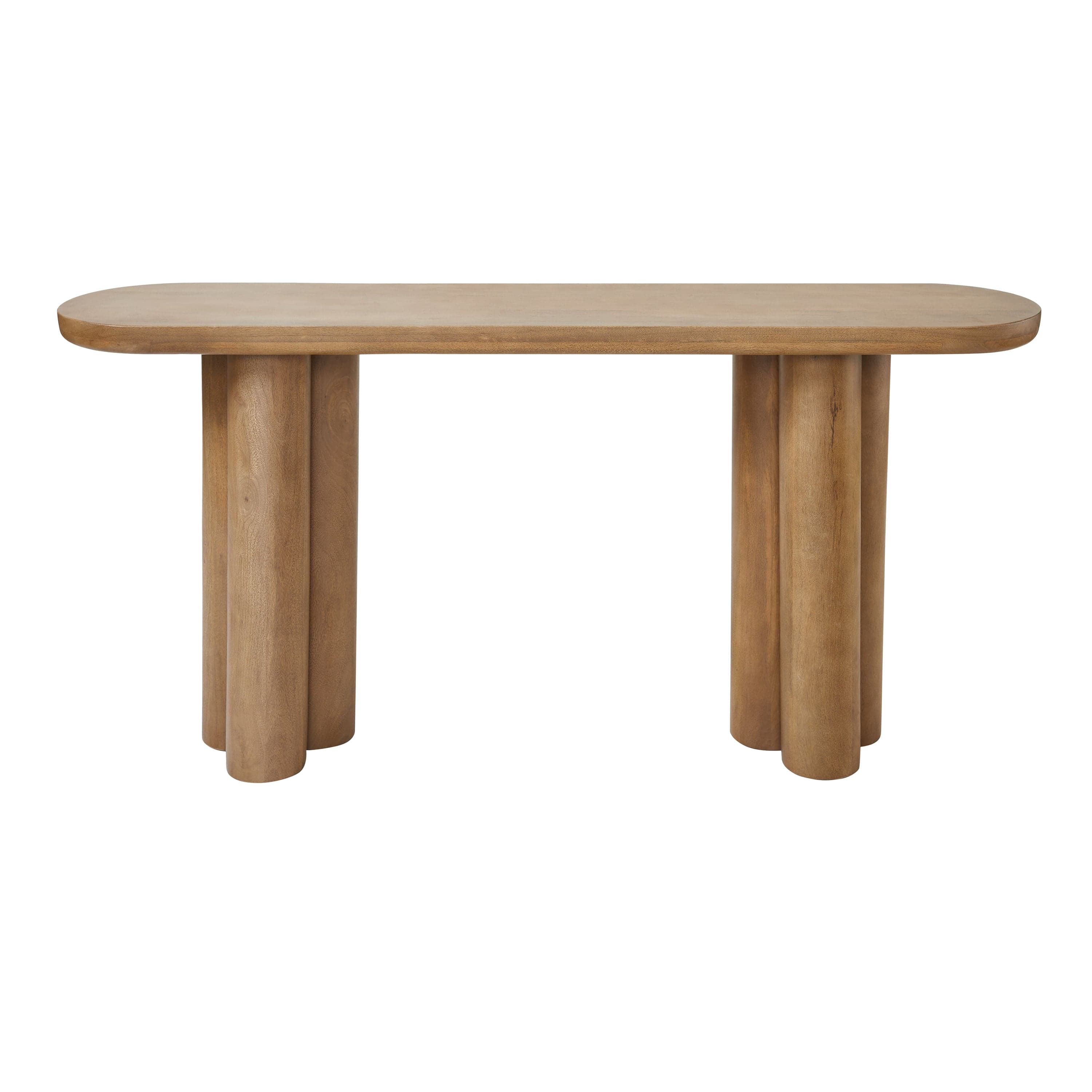 Ramona — product photograph