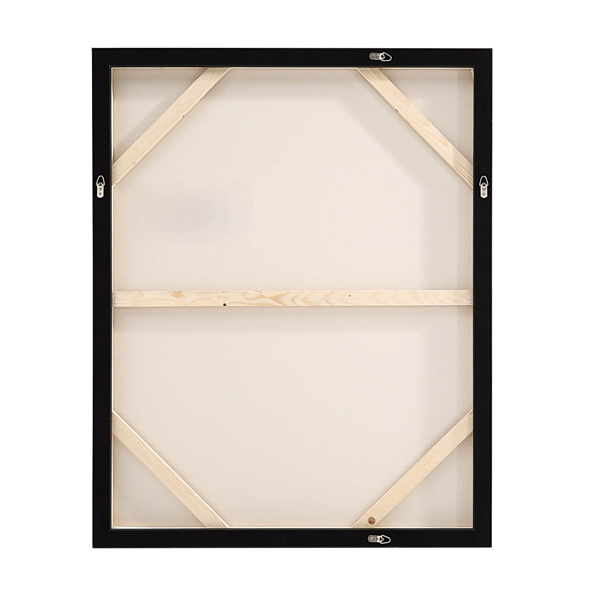 Haiku — product photograph