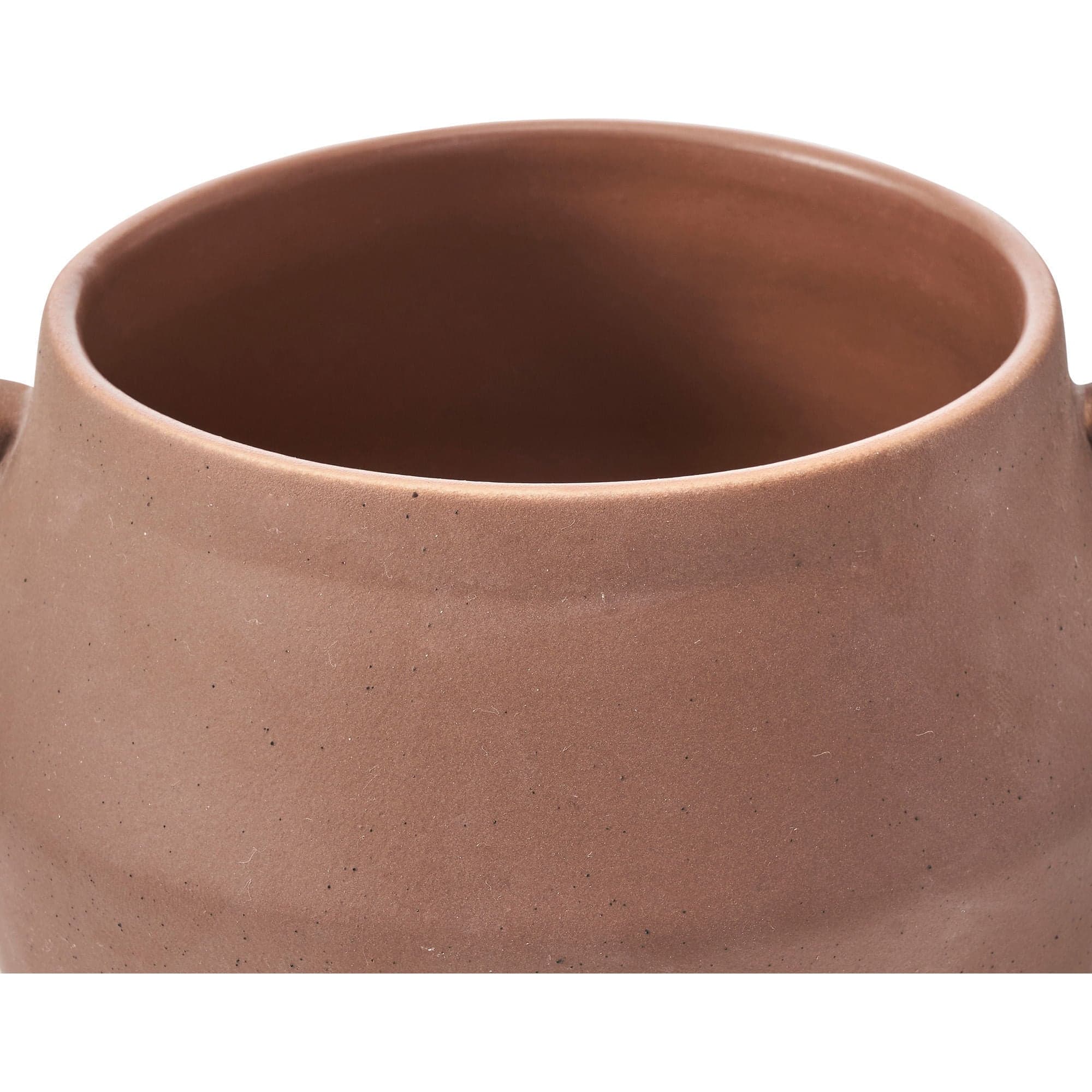 Ravello — product photograph