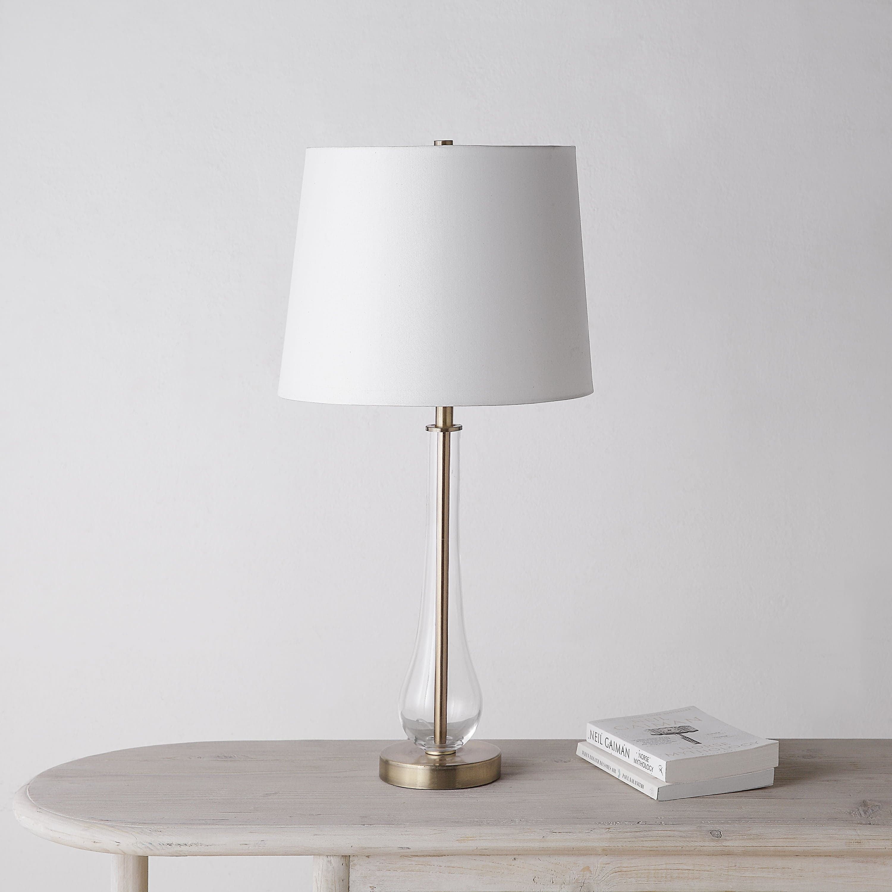 Nabi — product photograph