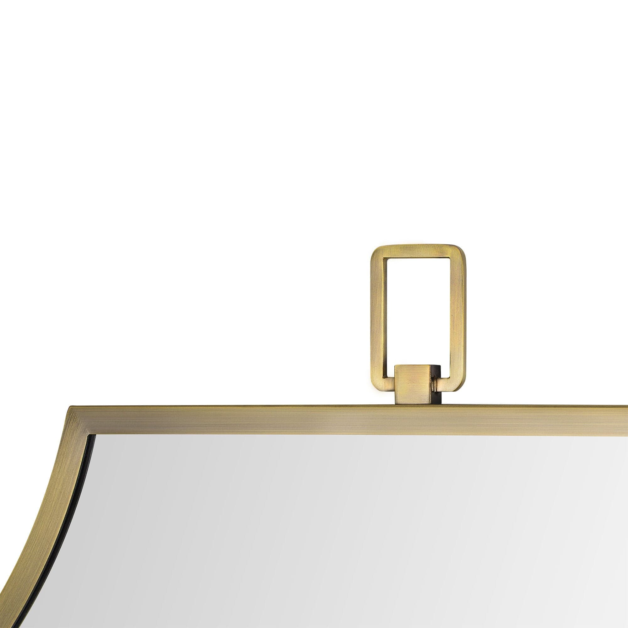 Calliope — product photograph