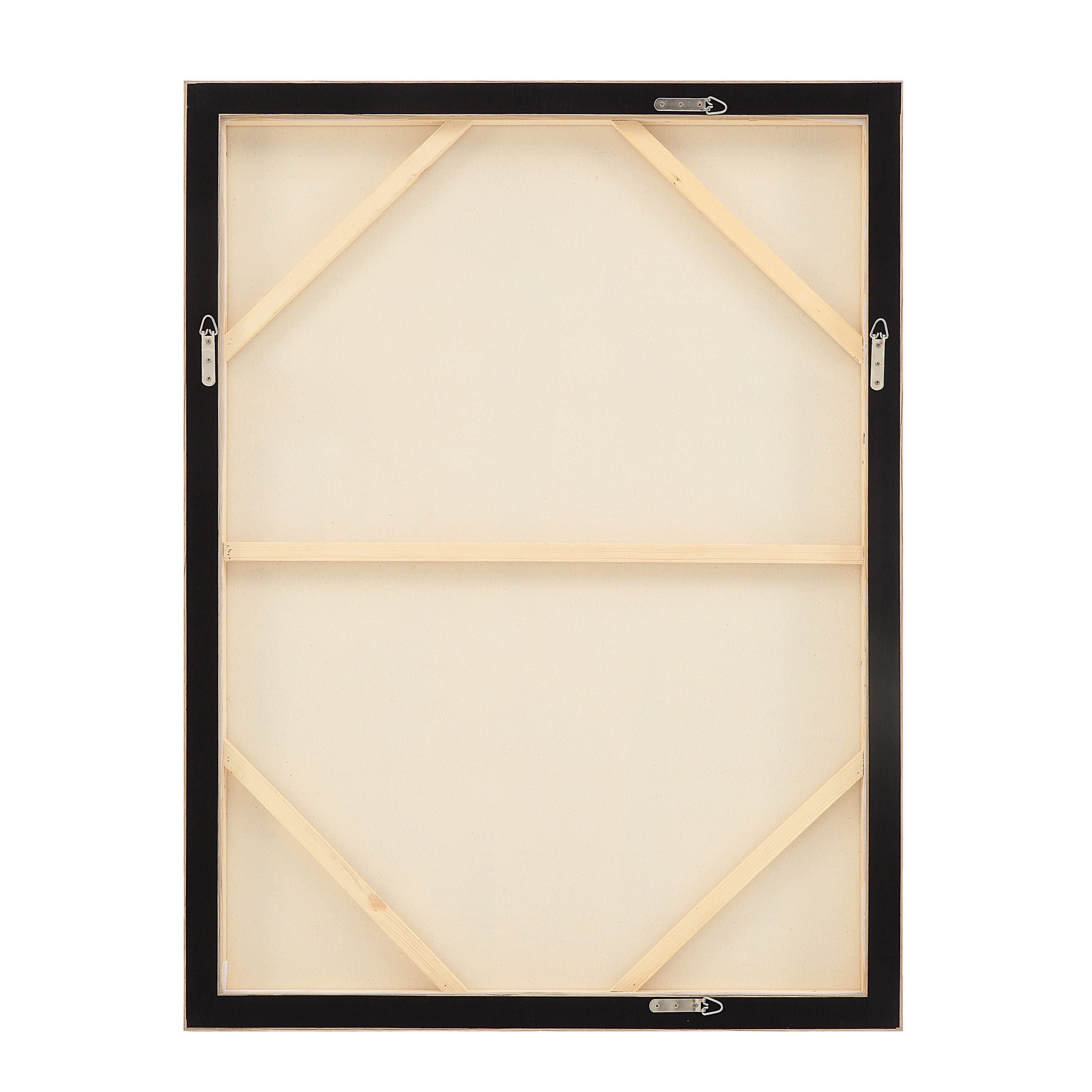 Allegra — product photograph
