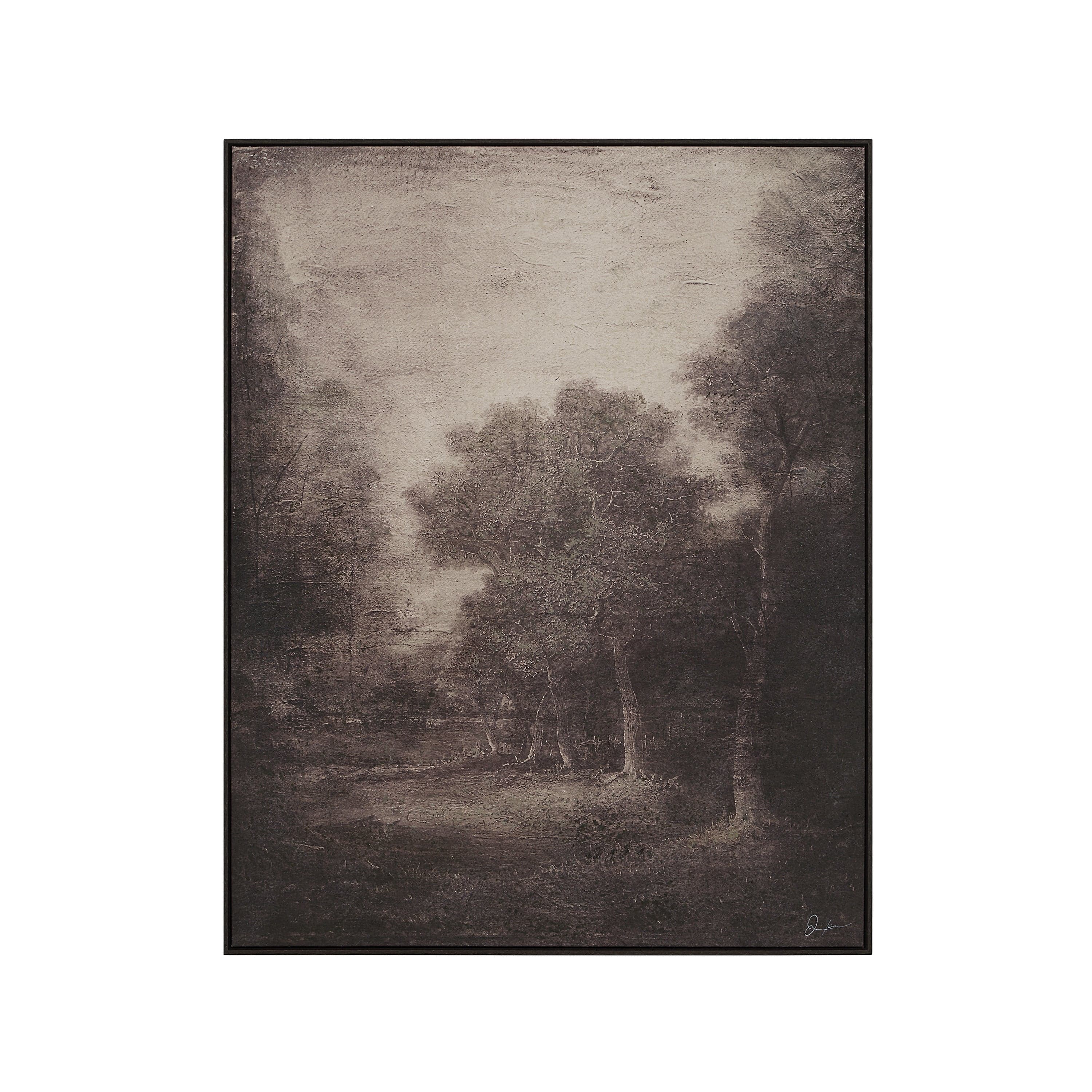 Falco — product photograph