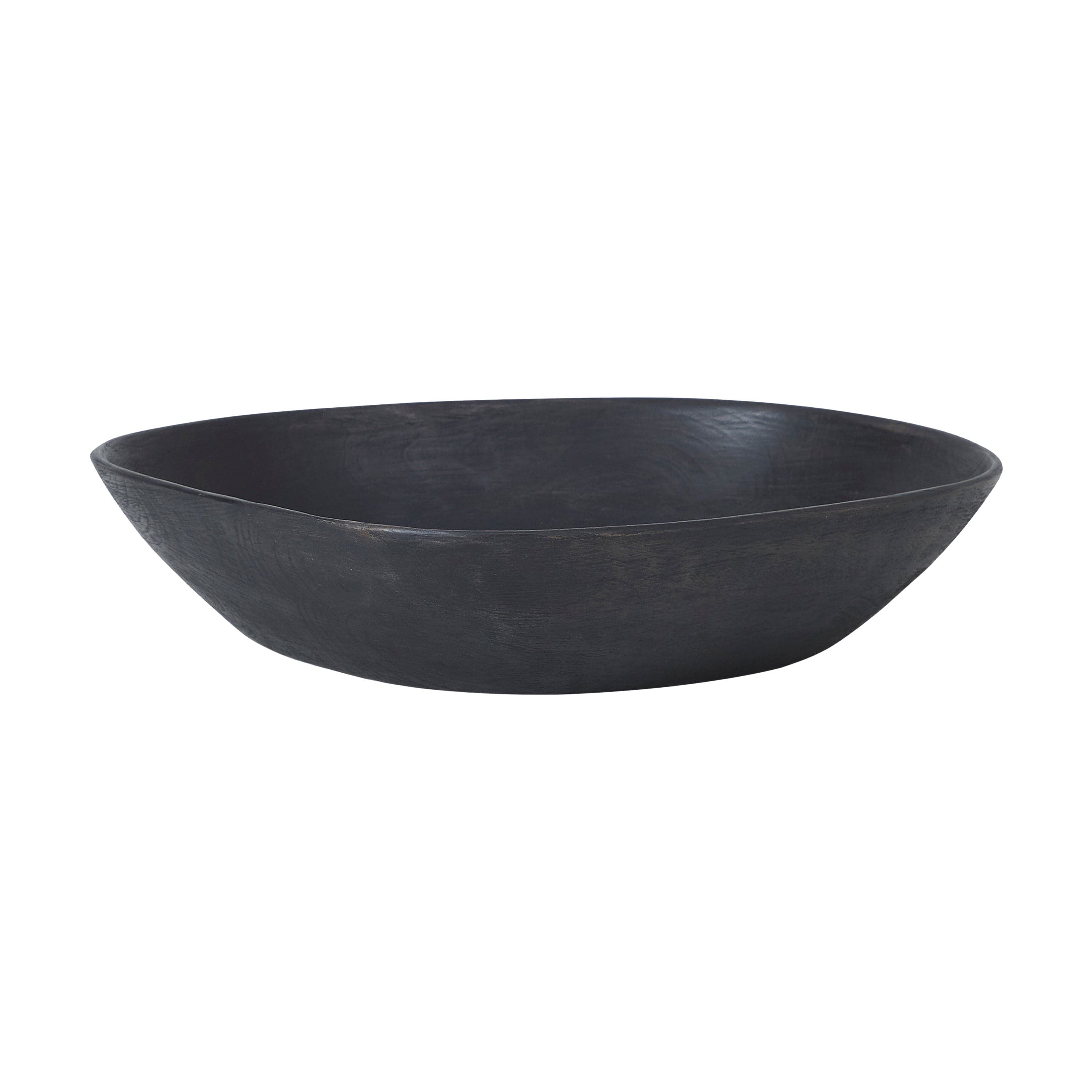 Marenza — product photograph