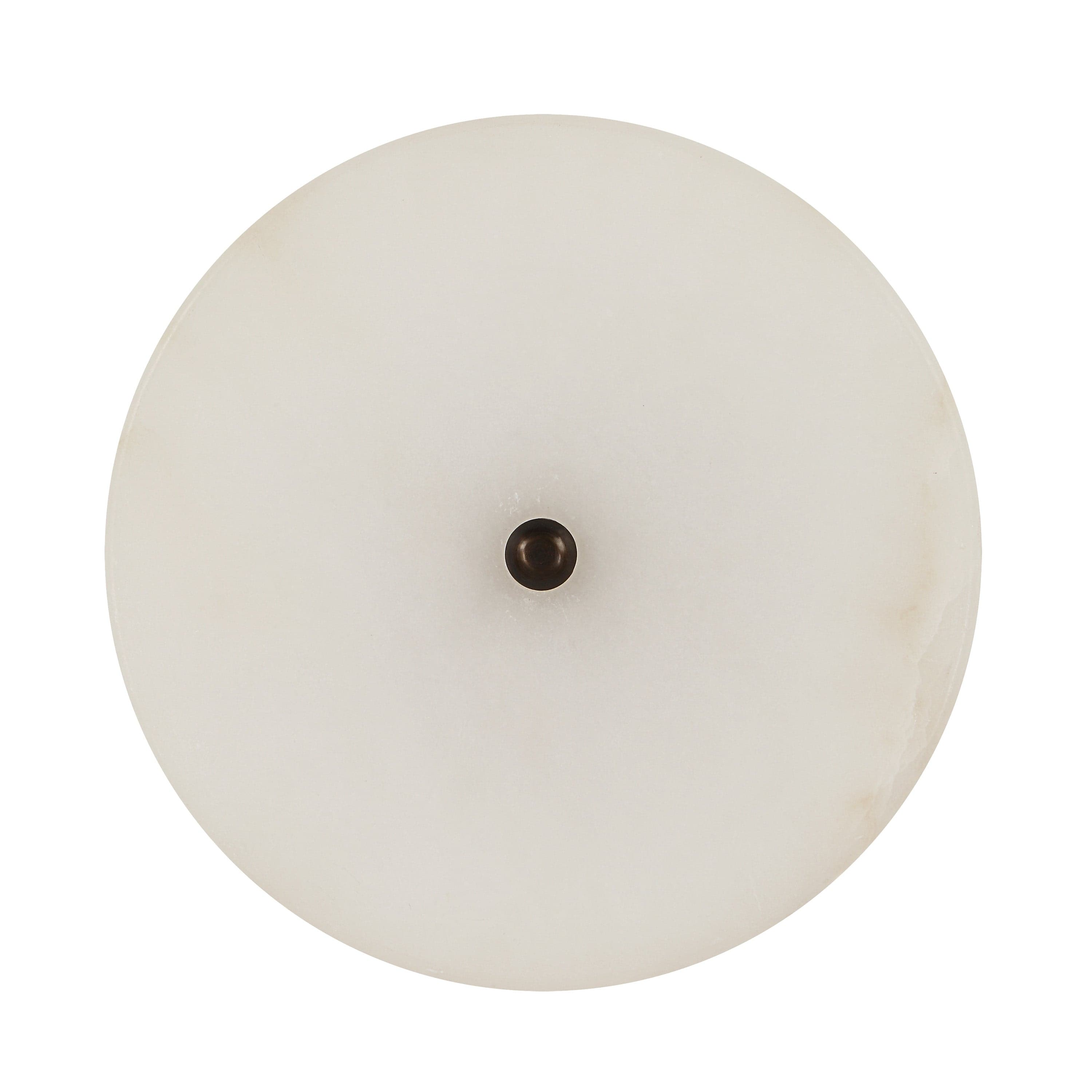 Lorenzo — product photograph