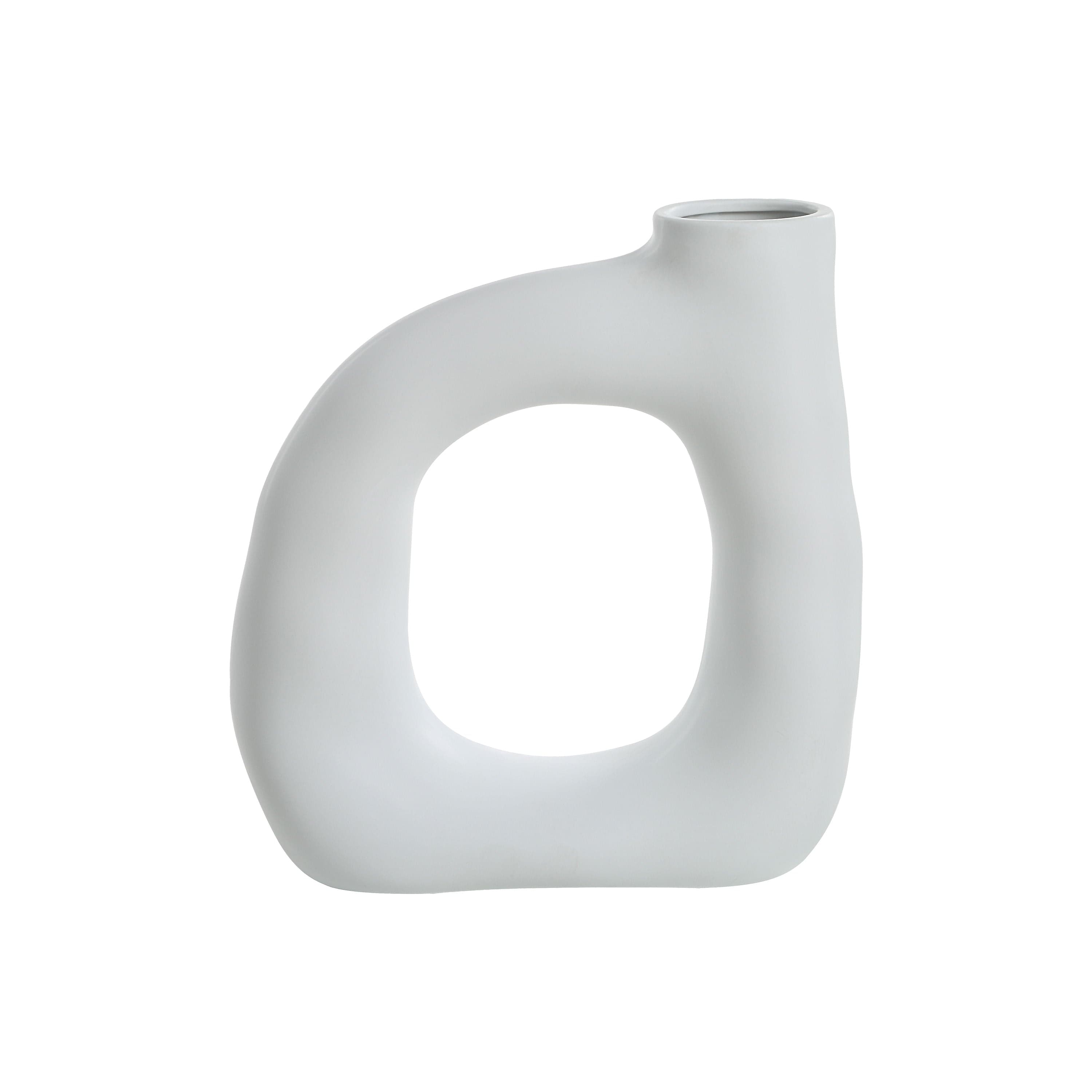Vostra — product photograph