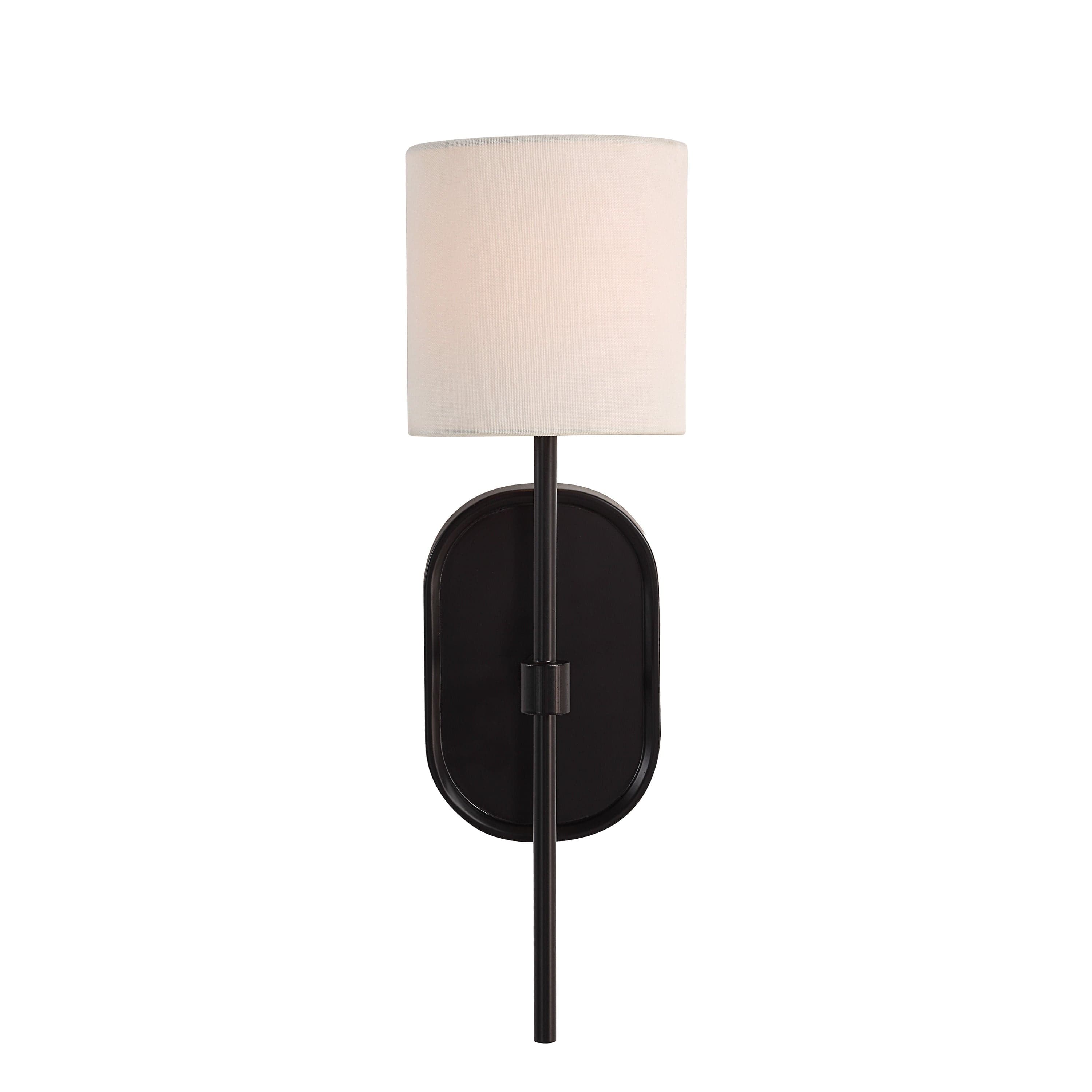 Fico — product photograph