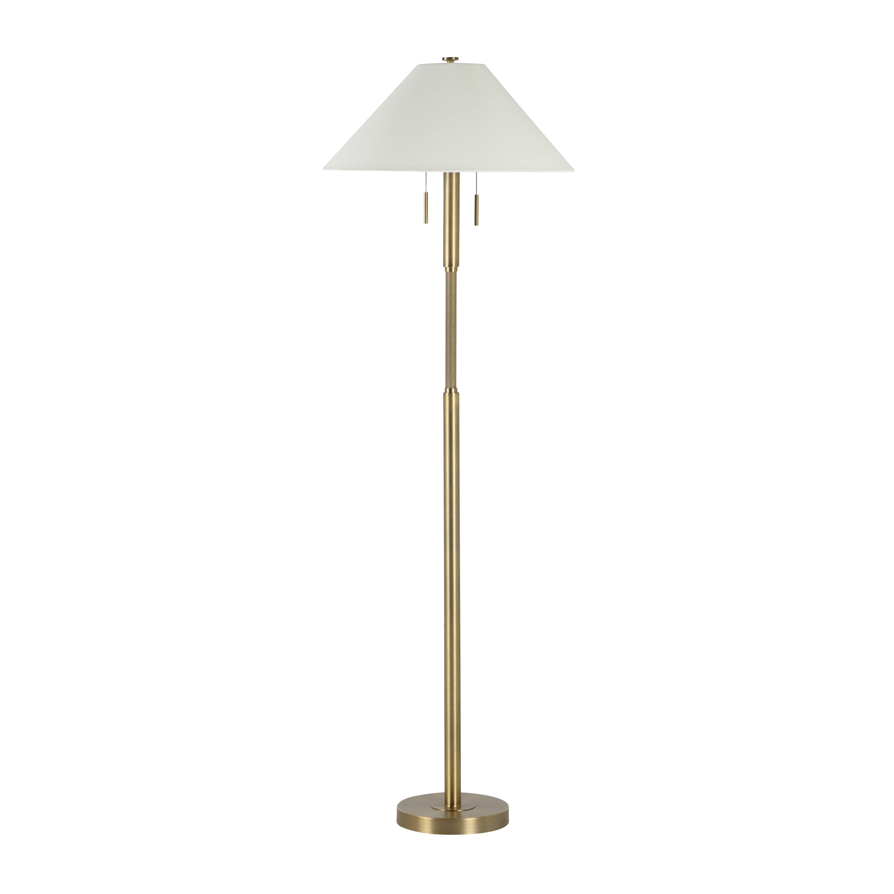 Cheshire — product photograph