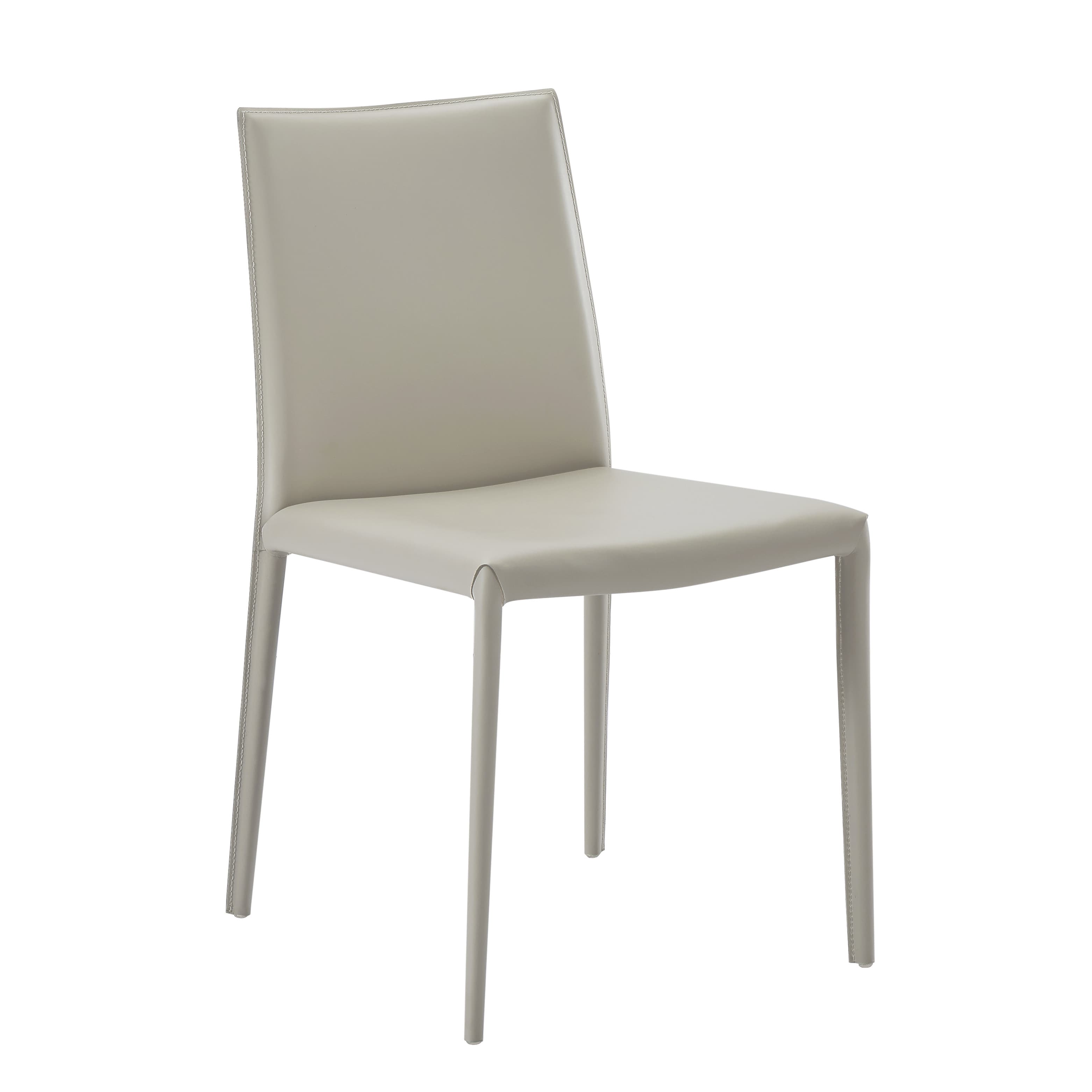 Prima Chair — product photograph