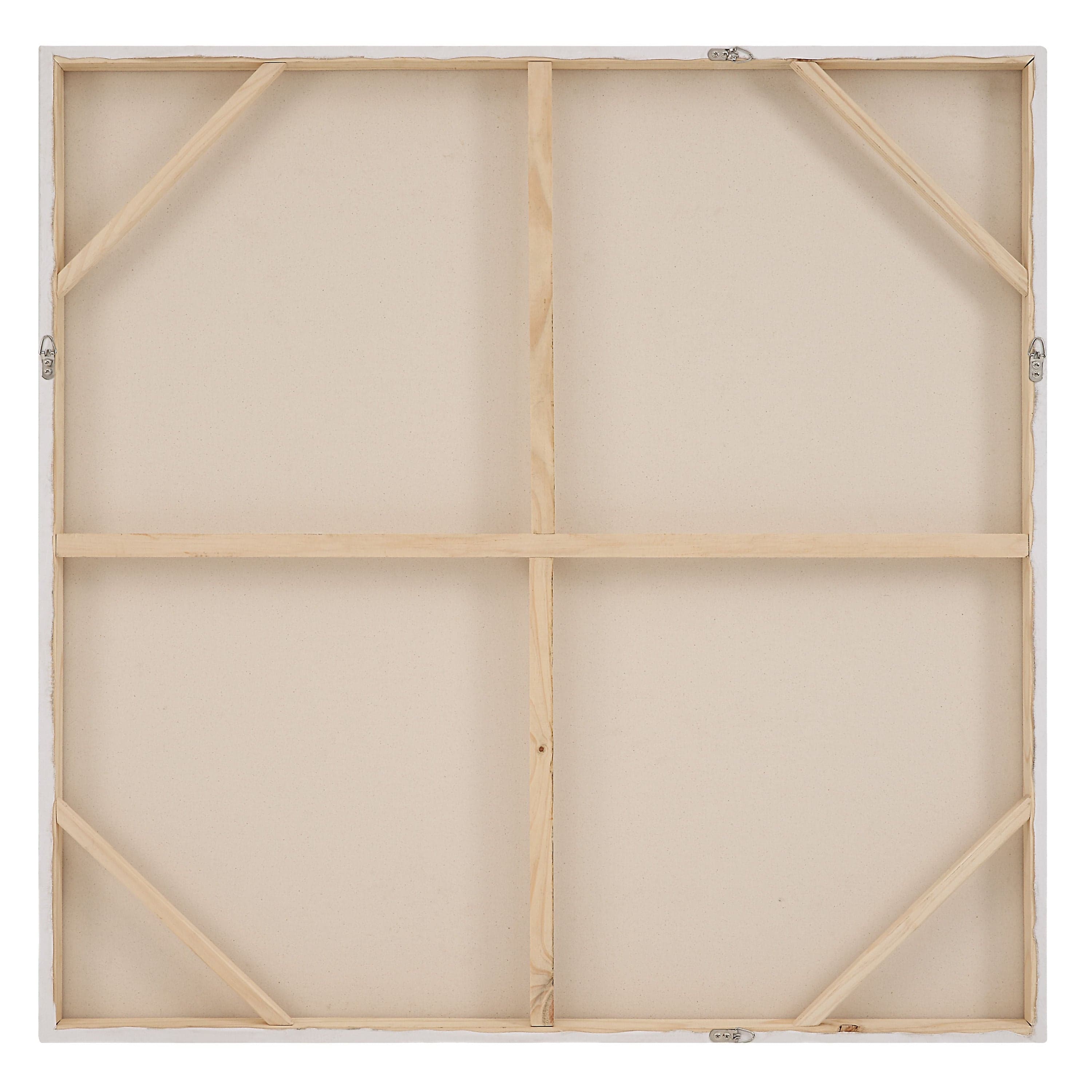 Abreo — product photograph