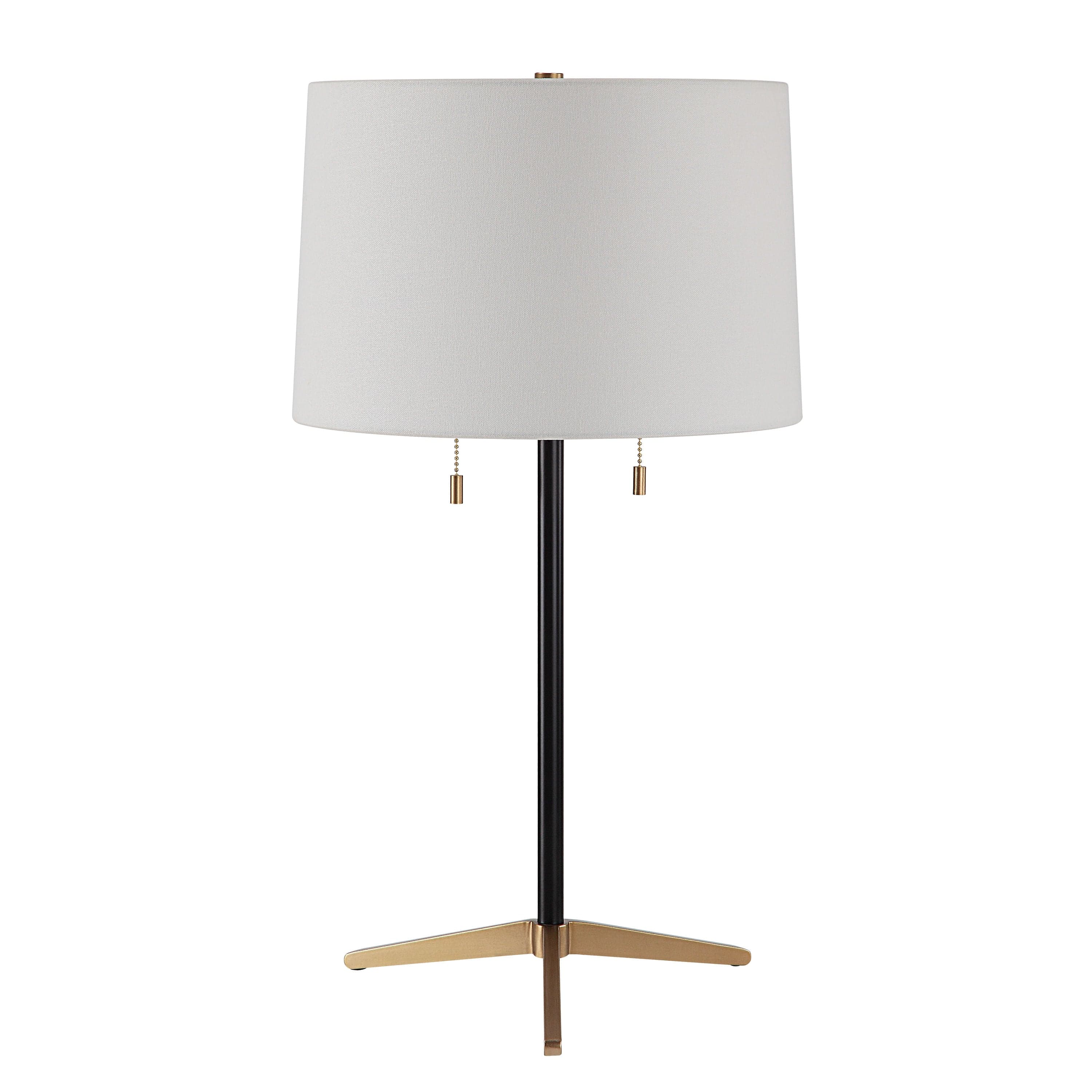 Orono — product photograph