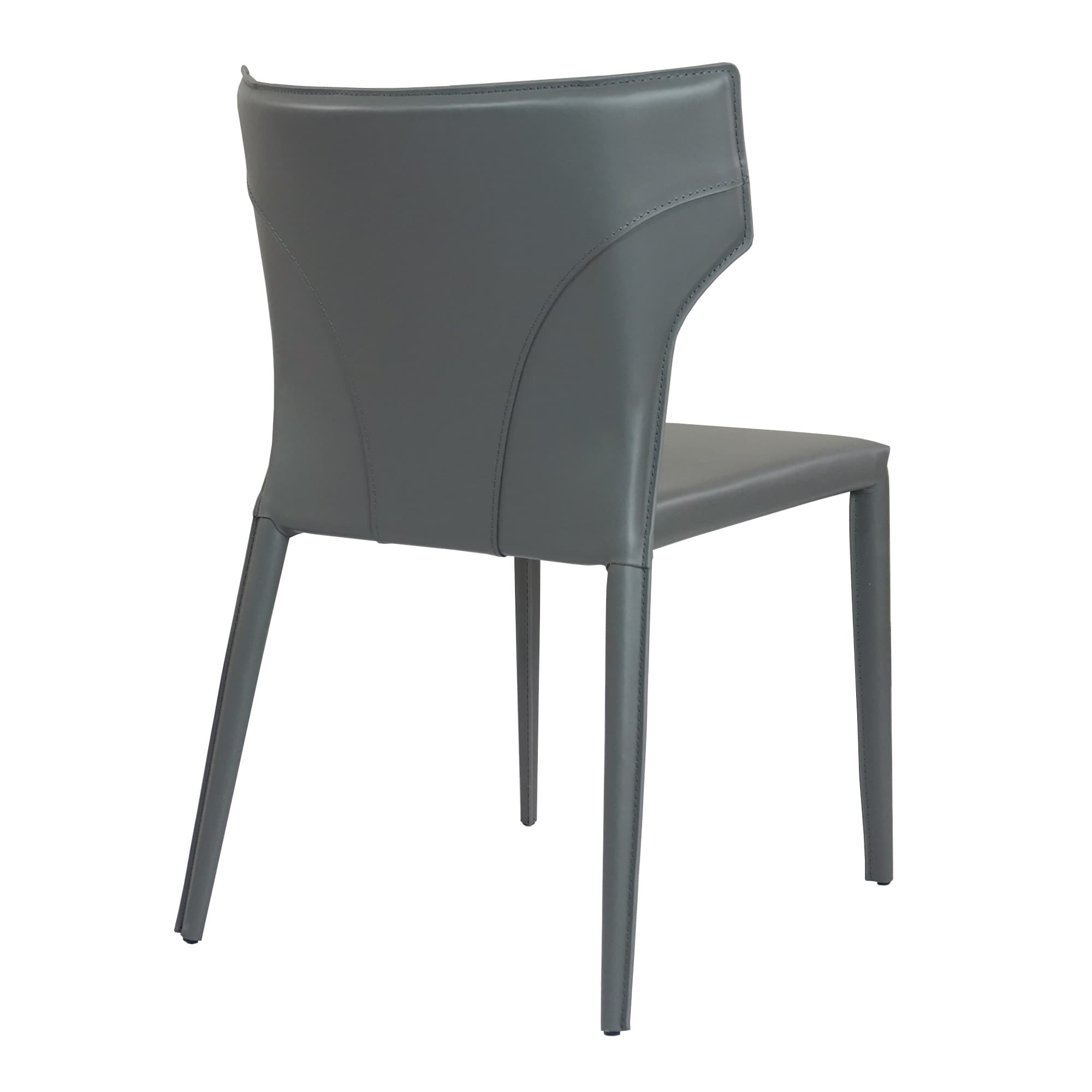 Adoro Chair — product photograph