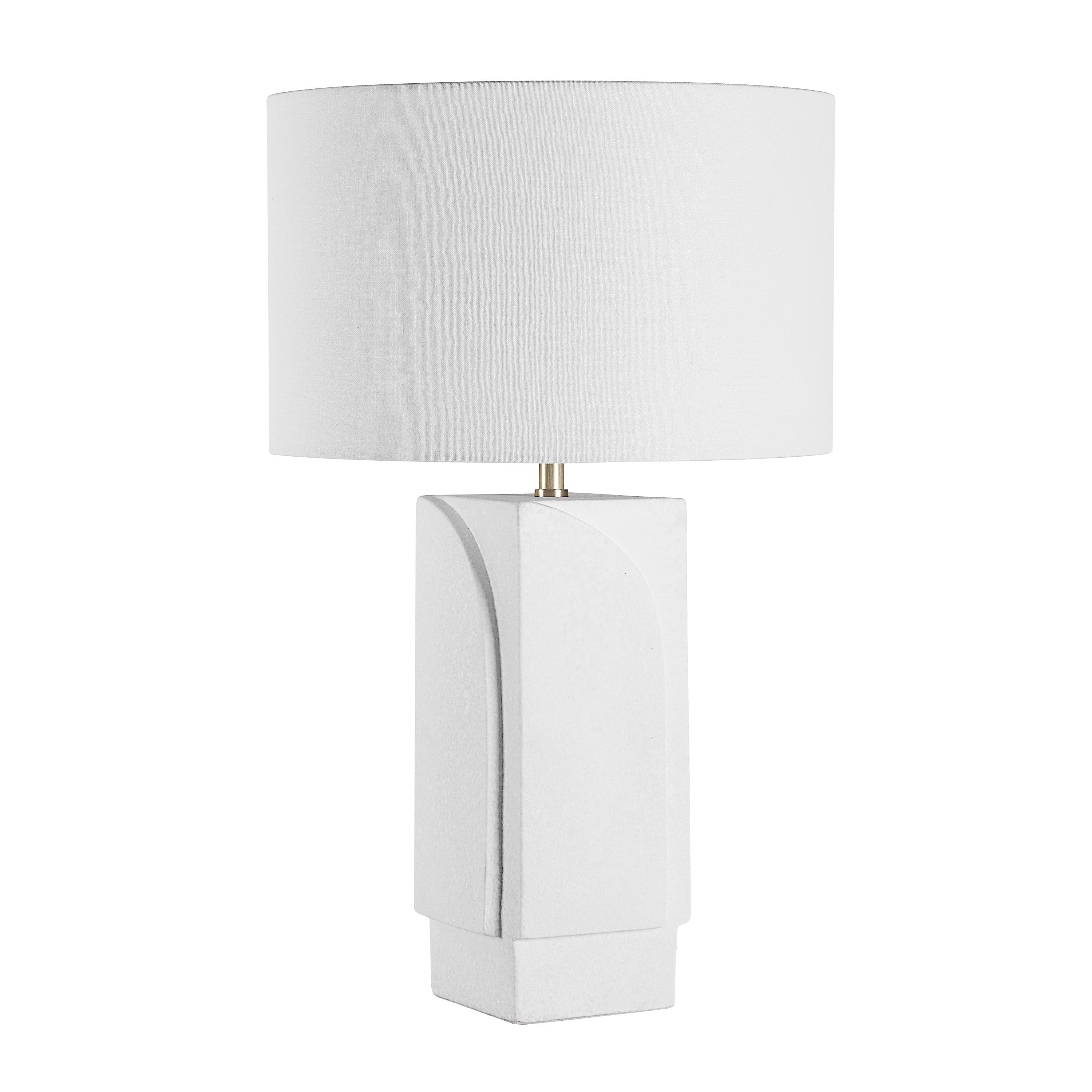 Scavo — product photograph