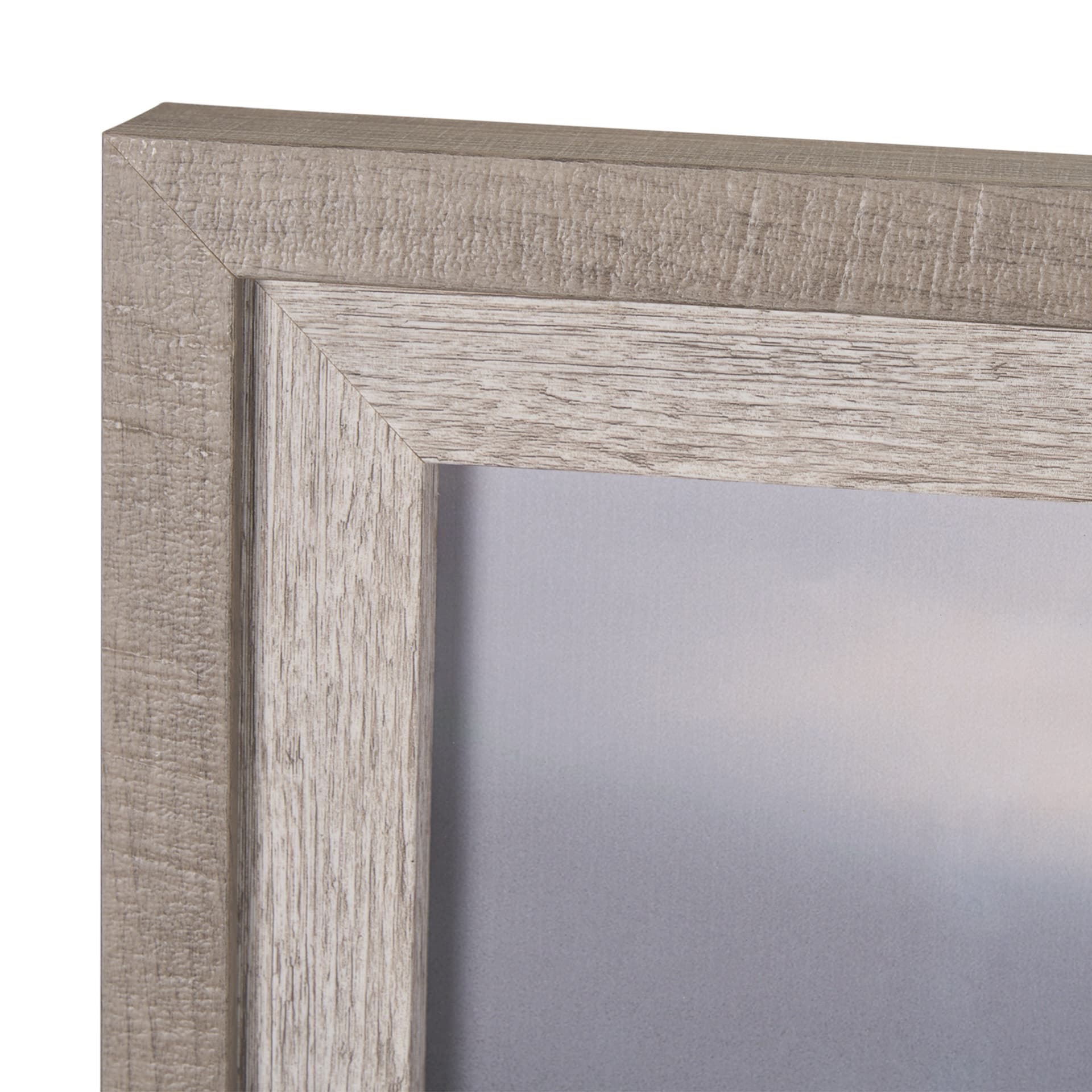 Cool Change by Nancy Crowell a Hand Embellished Framed Photo Art Print Matted under Glass — product photograph