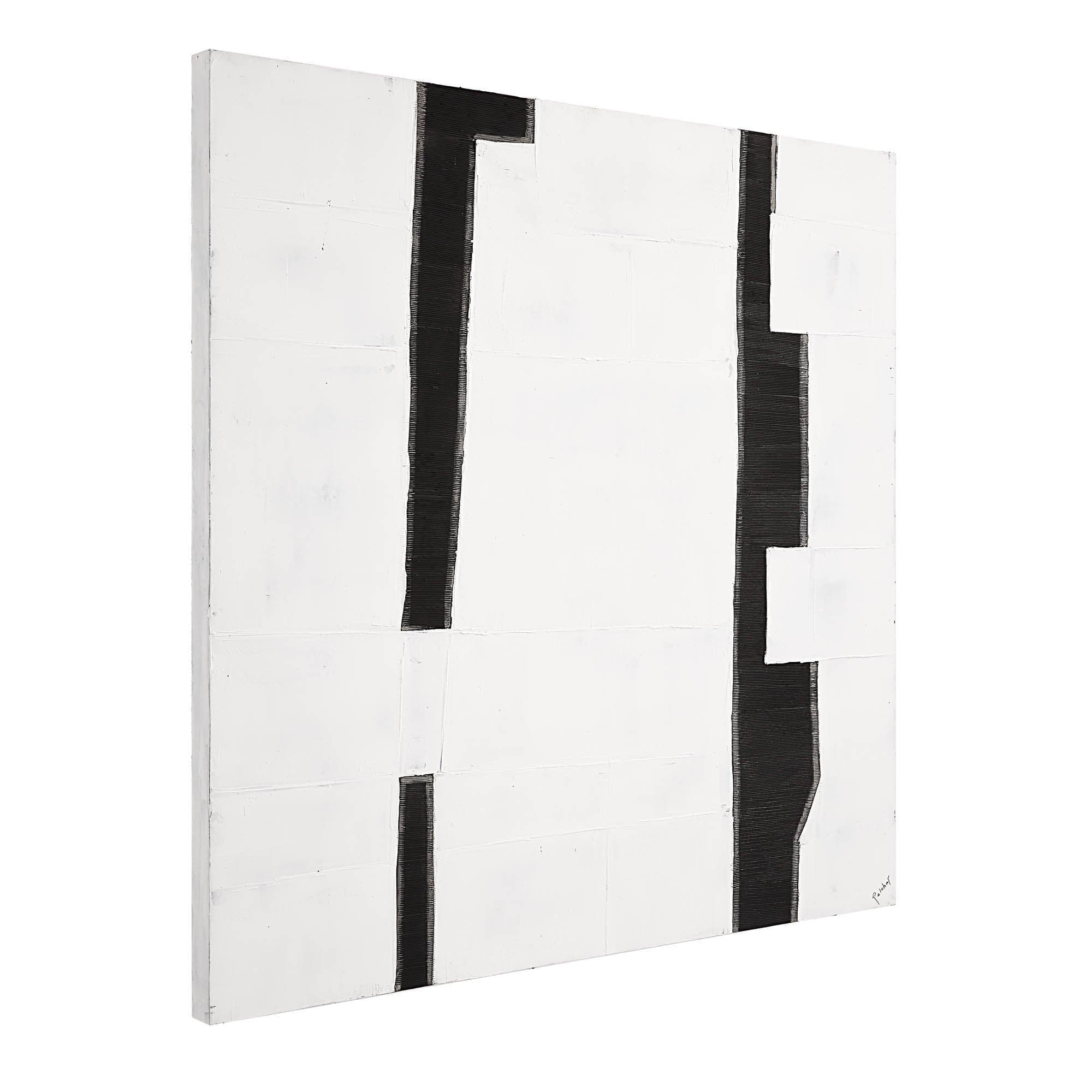 Paris — product photograph