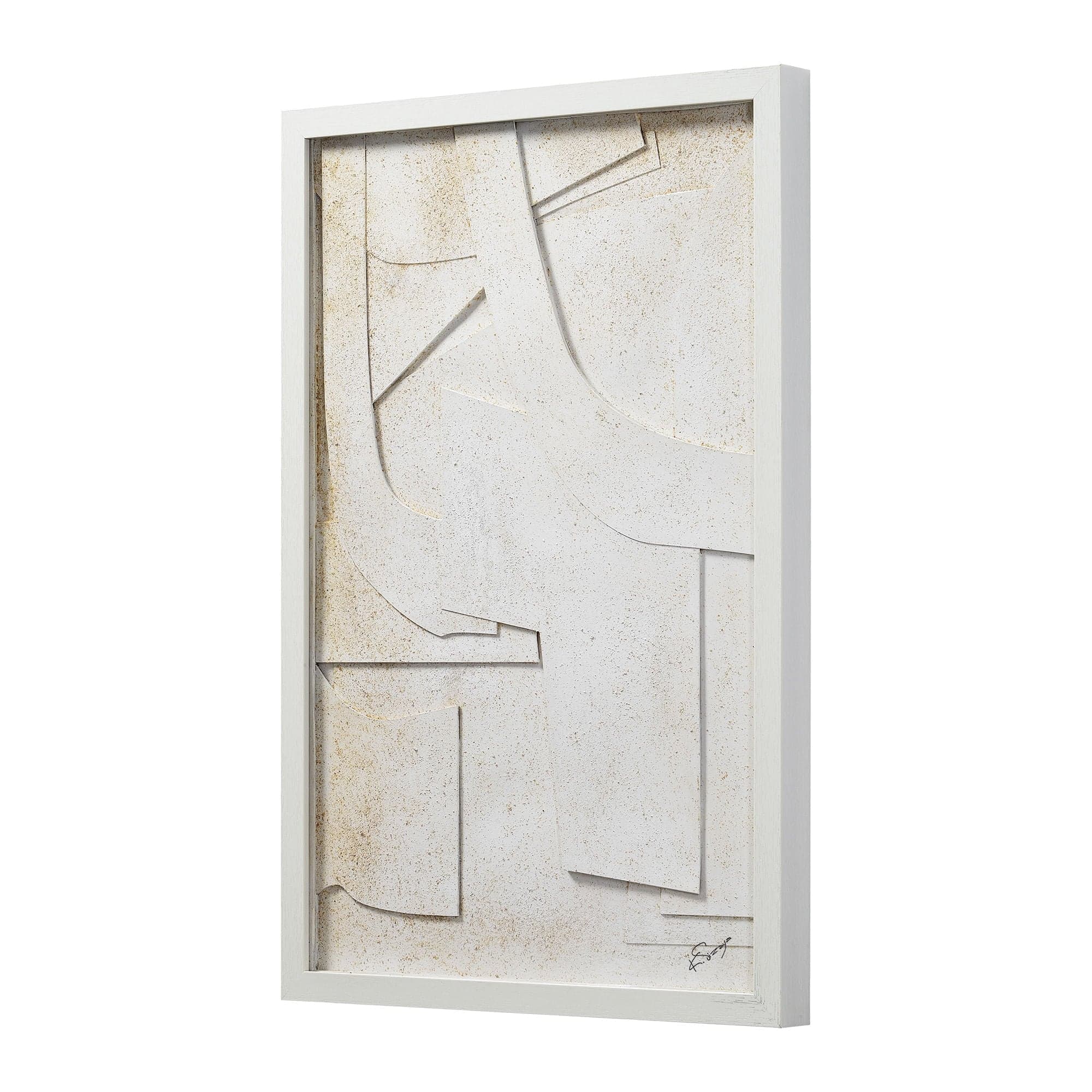 Pathfinder — product photograph