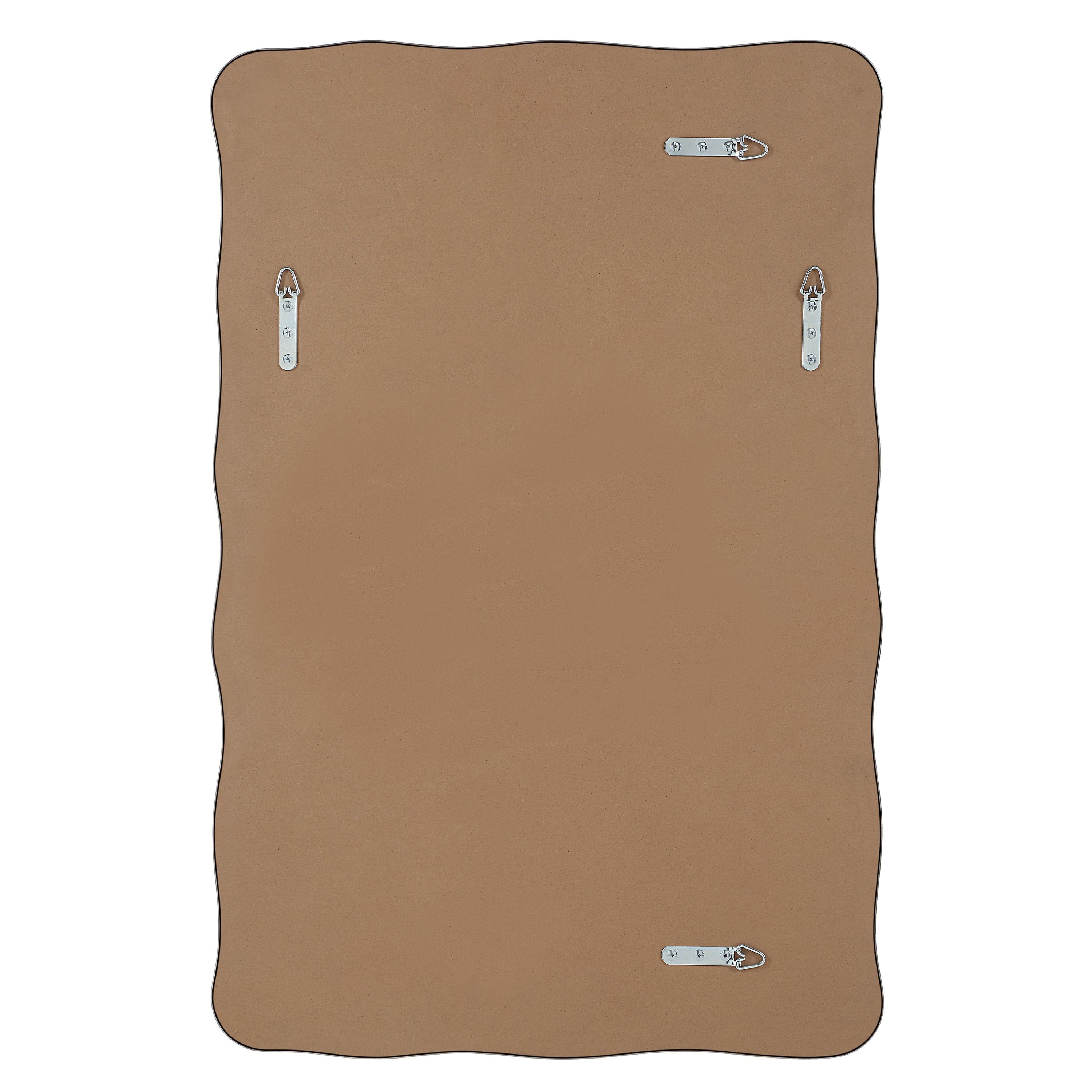 Balsa — product photograph