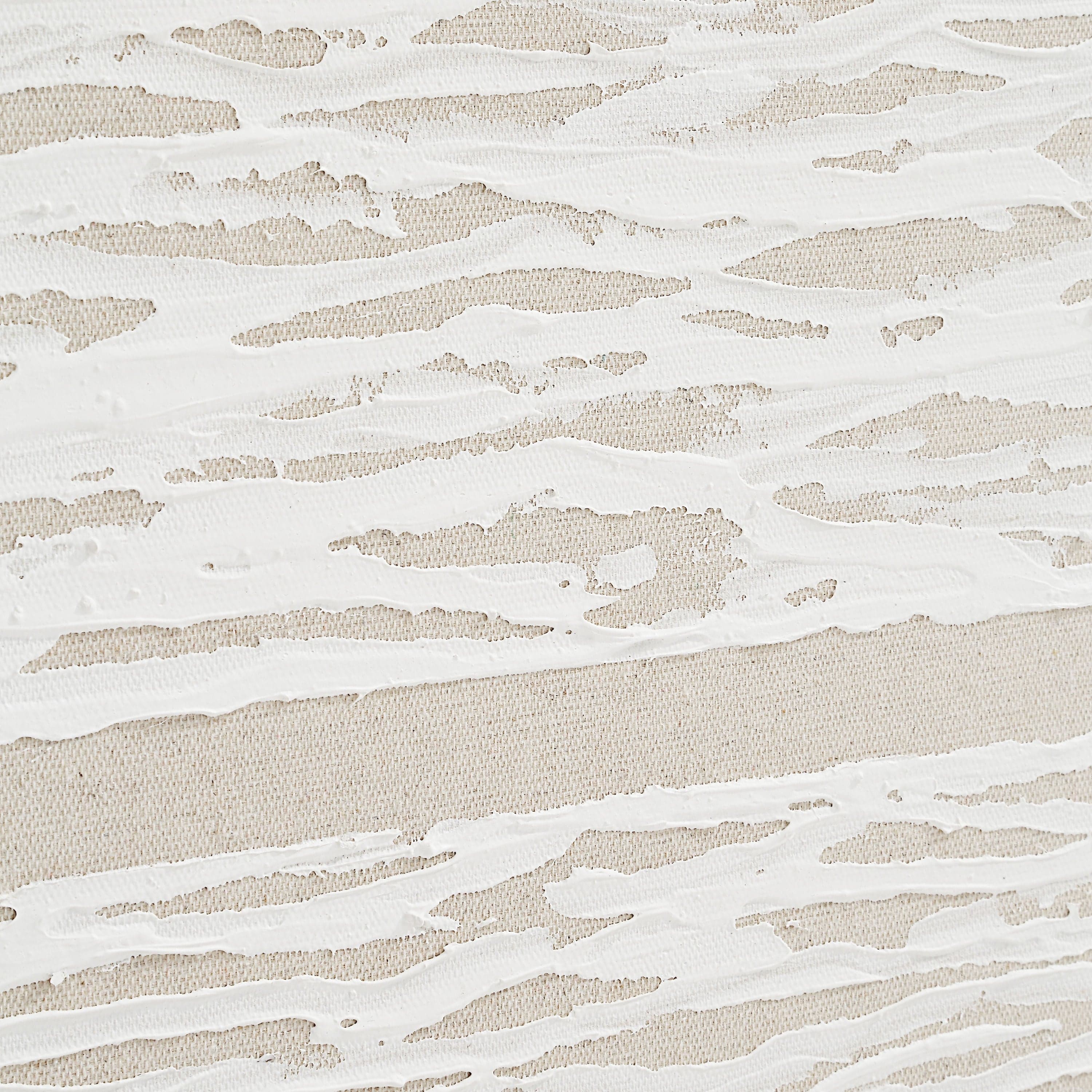 Chiari — product photograph