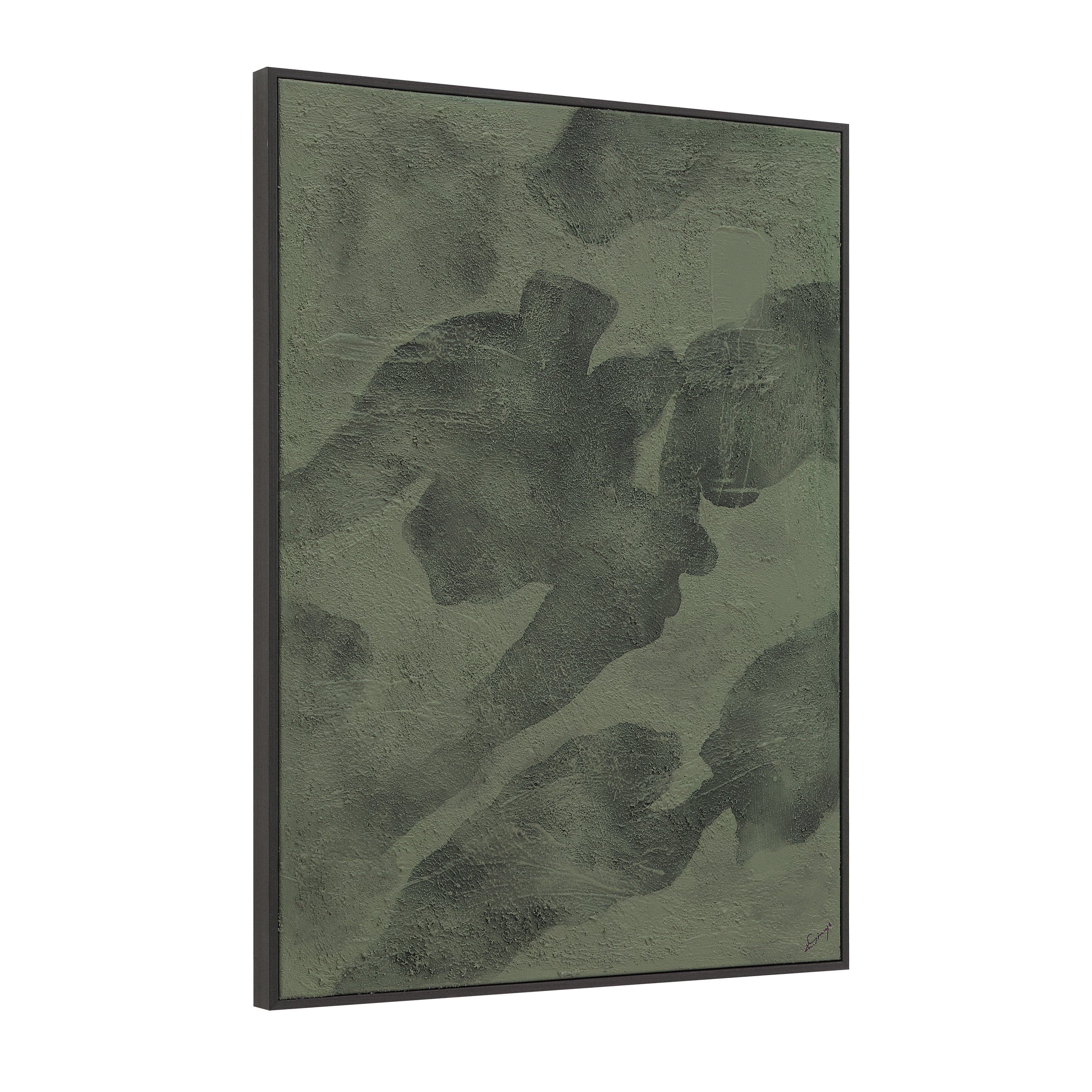 Olivea — product photograph