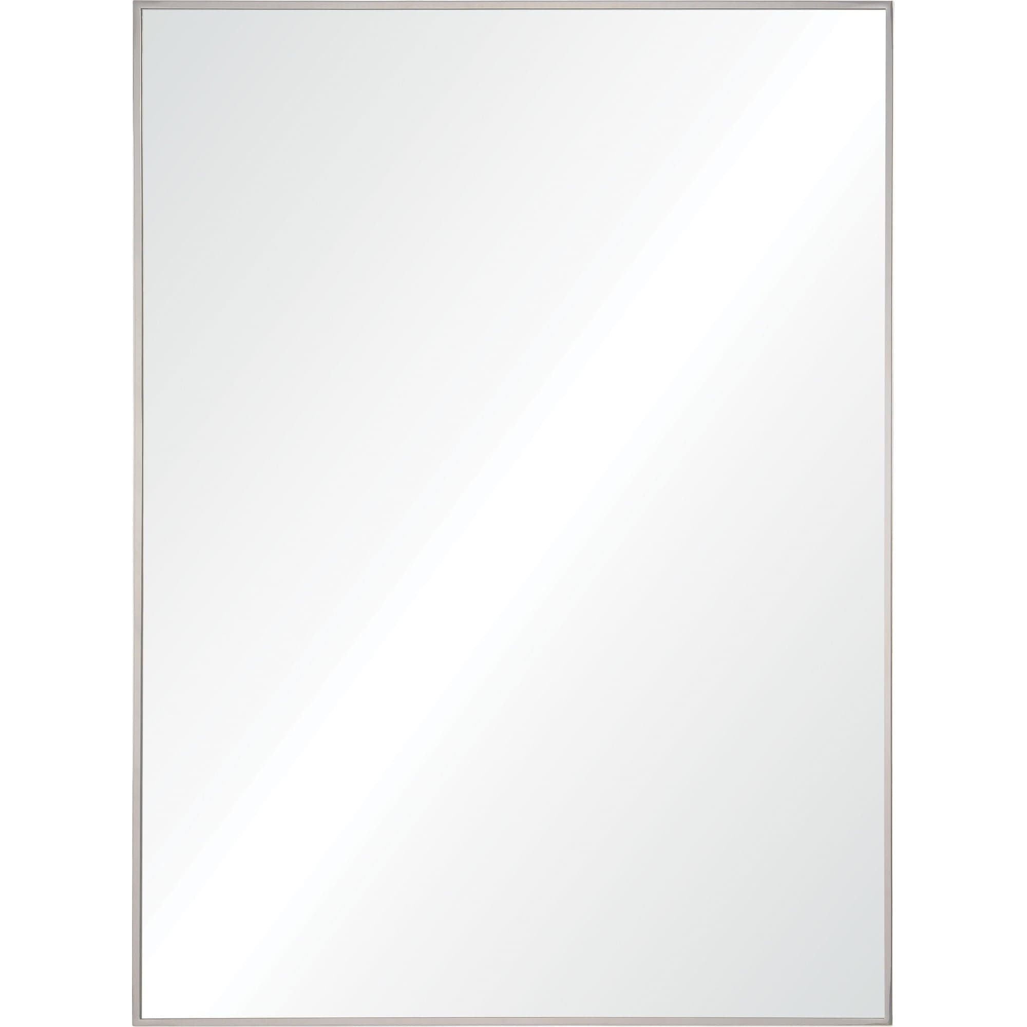 Carmelle — product photograph