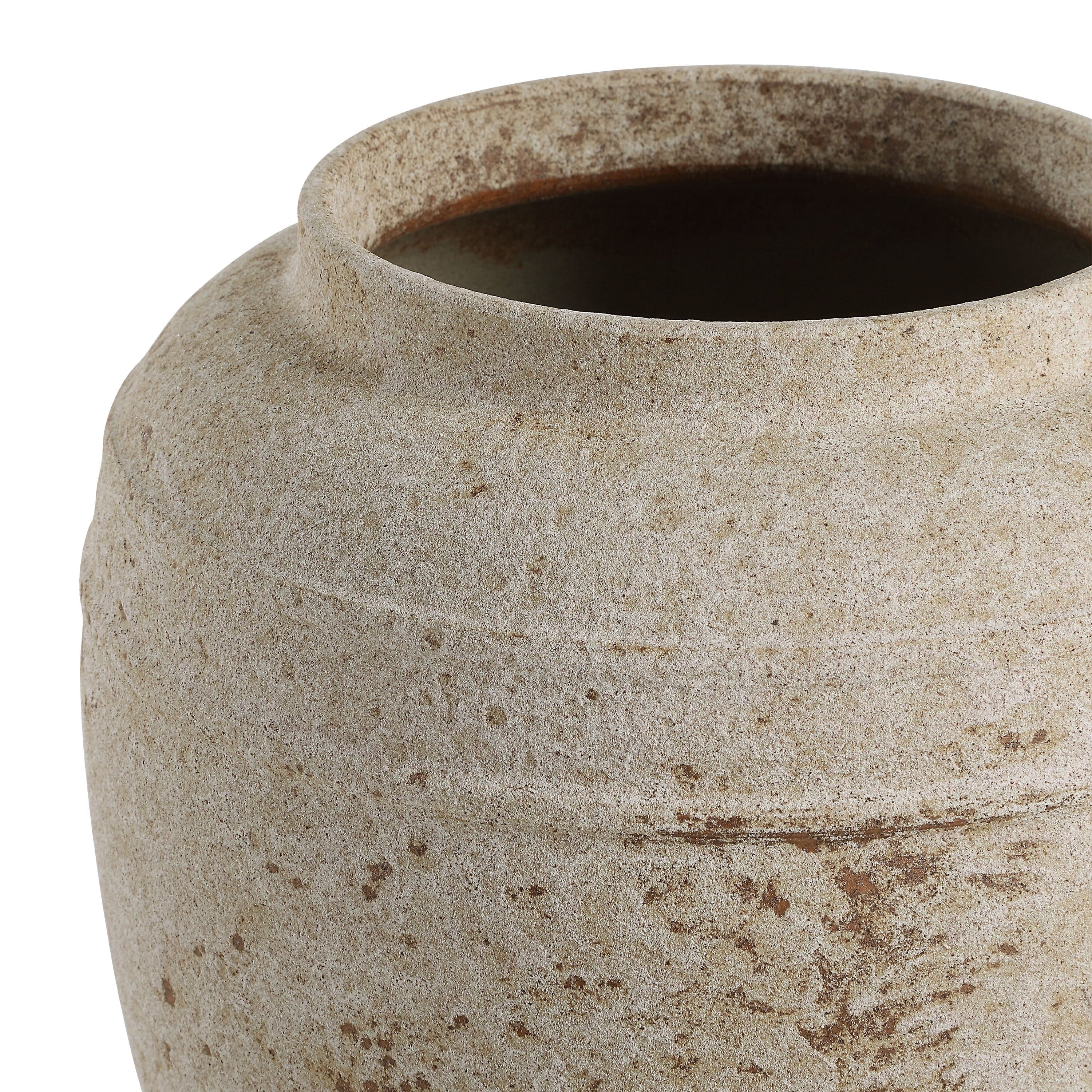 Beckton — product photograph