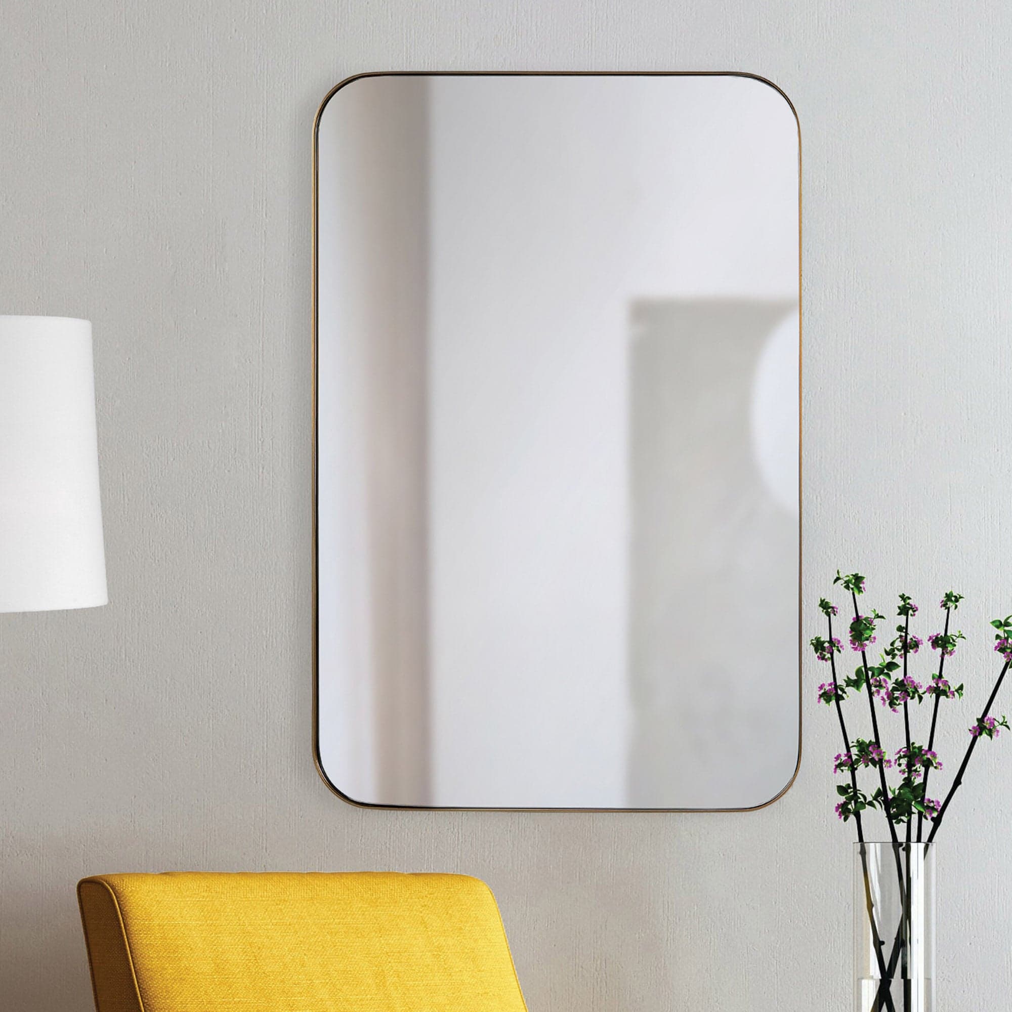 Edwin — product photograph