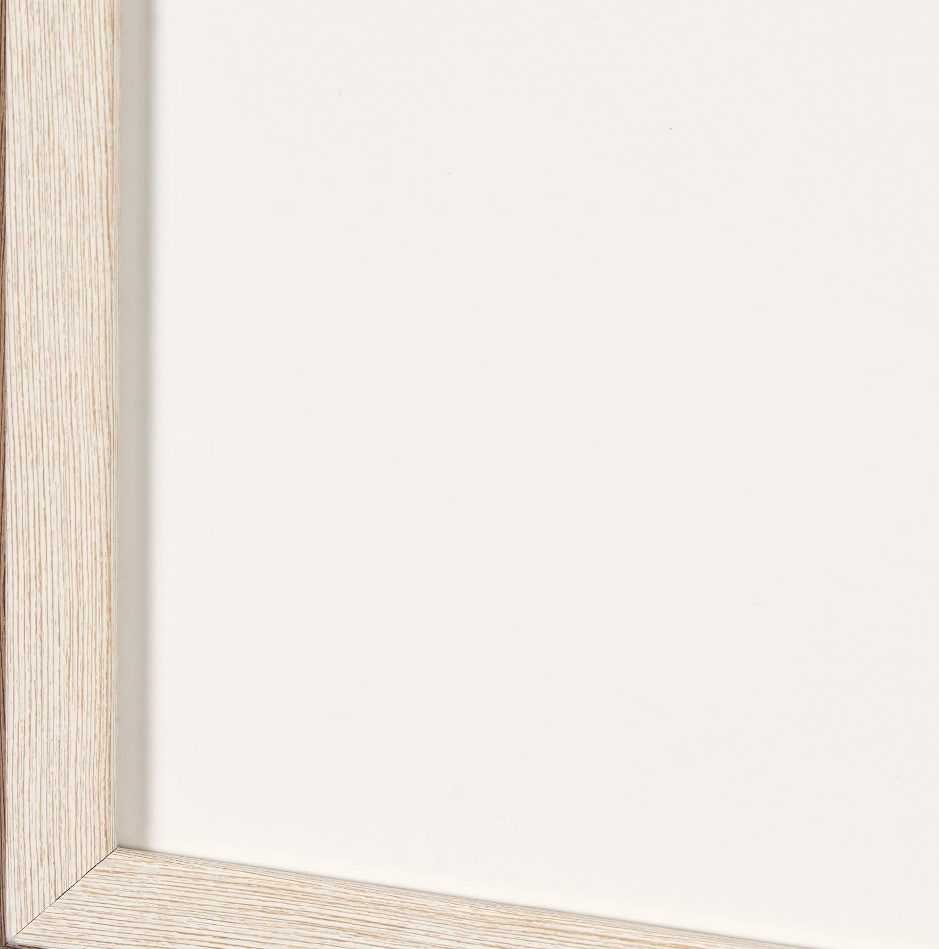 Ancient Arbutus by Studio M a handmade Original Framed Artwork under Glass — product photograph