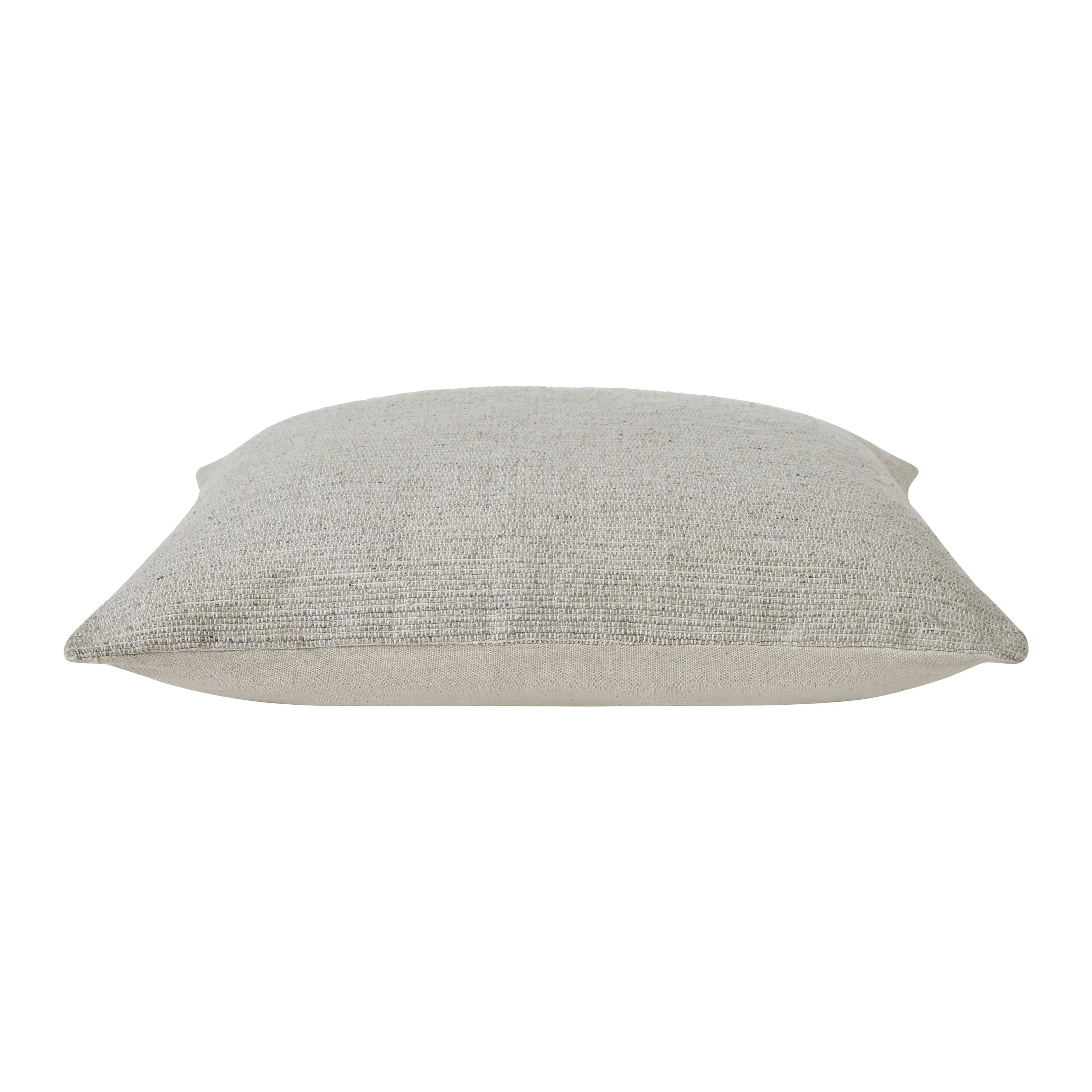 Azucar — product photograph