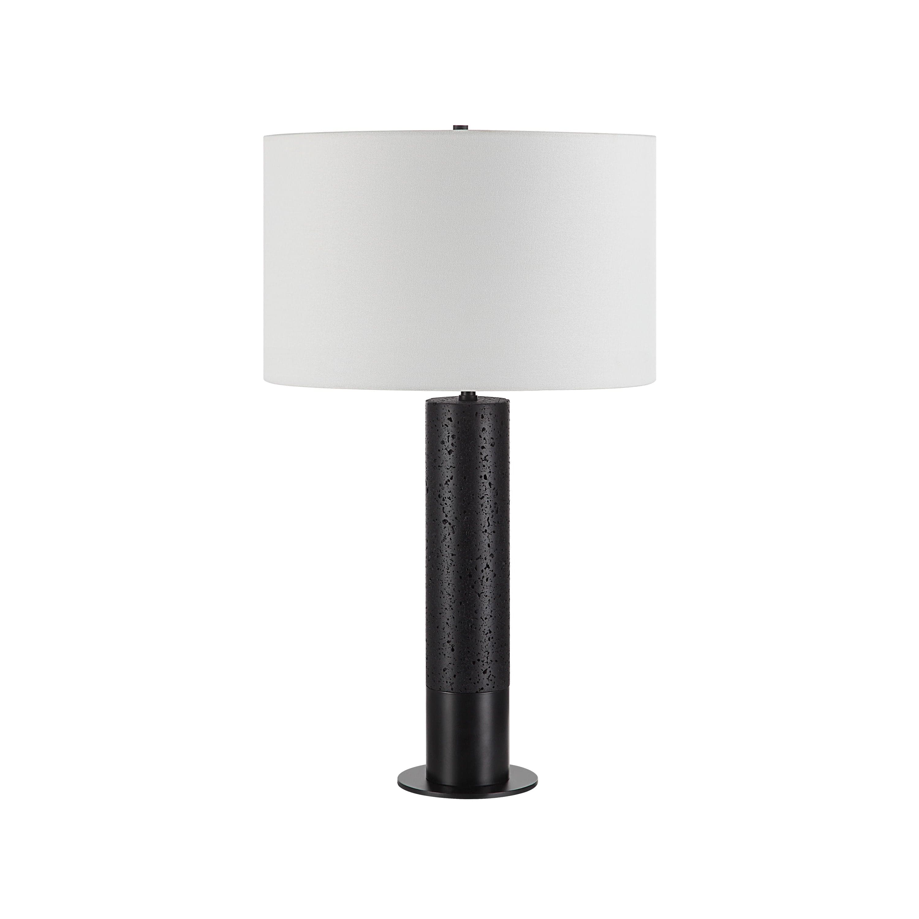 Kampen — product photograph