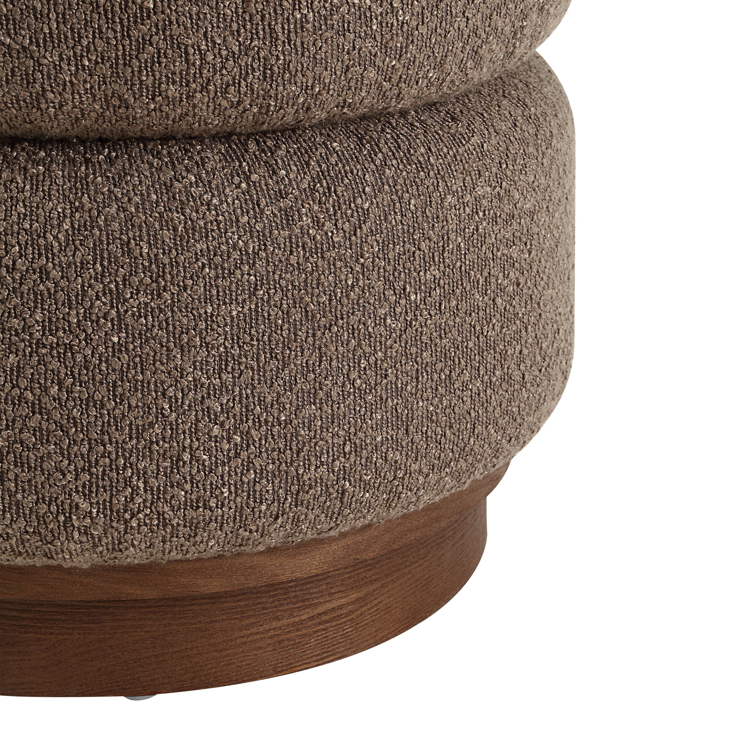 Miele — product photograph