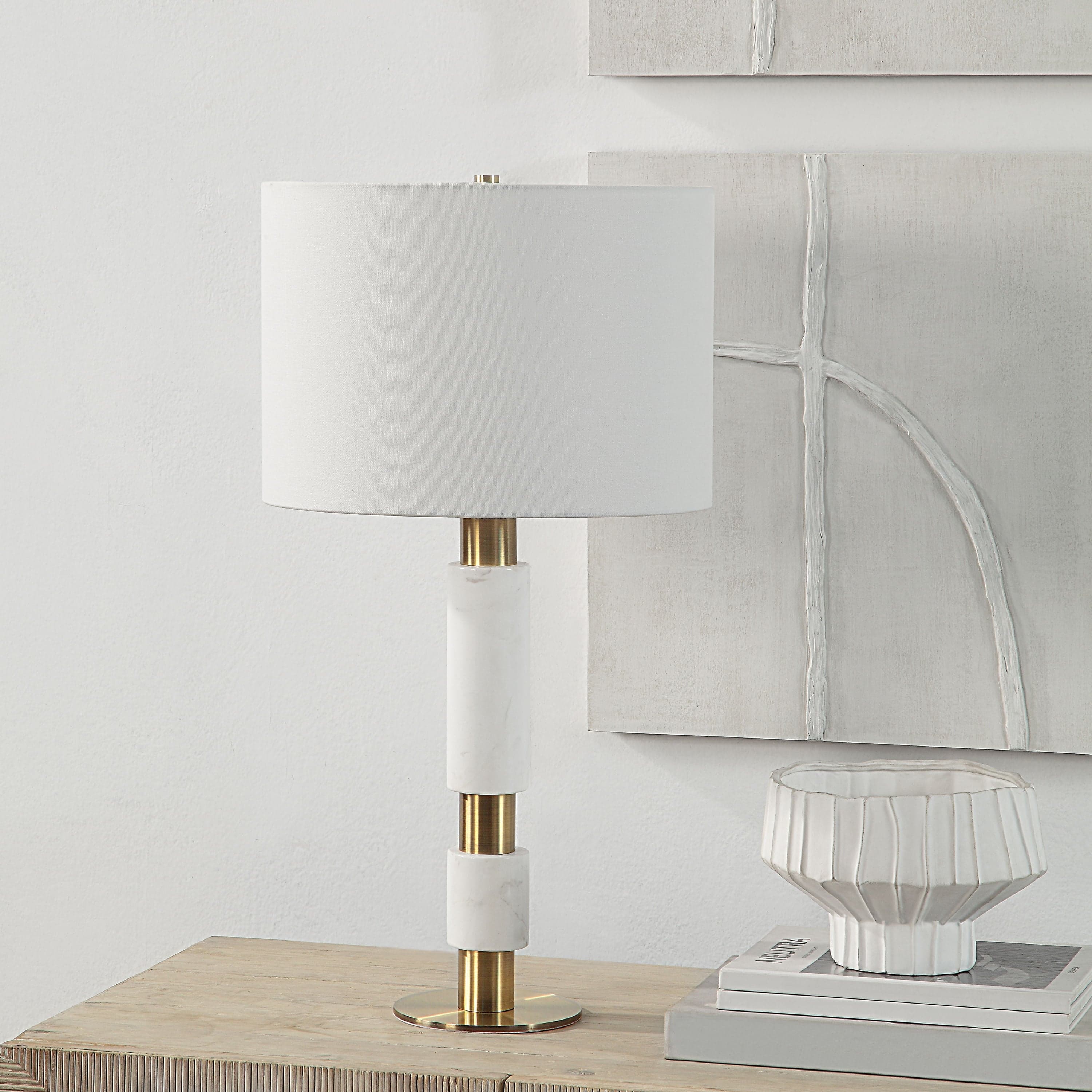 Pirot — product photograph