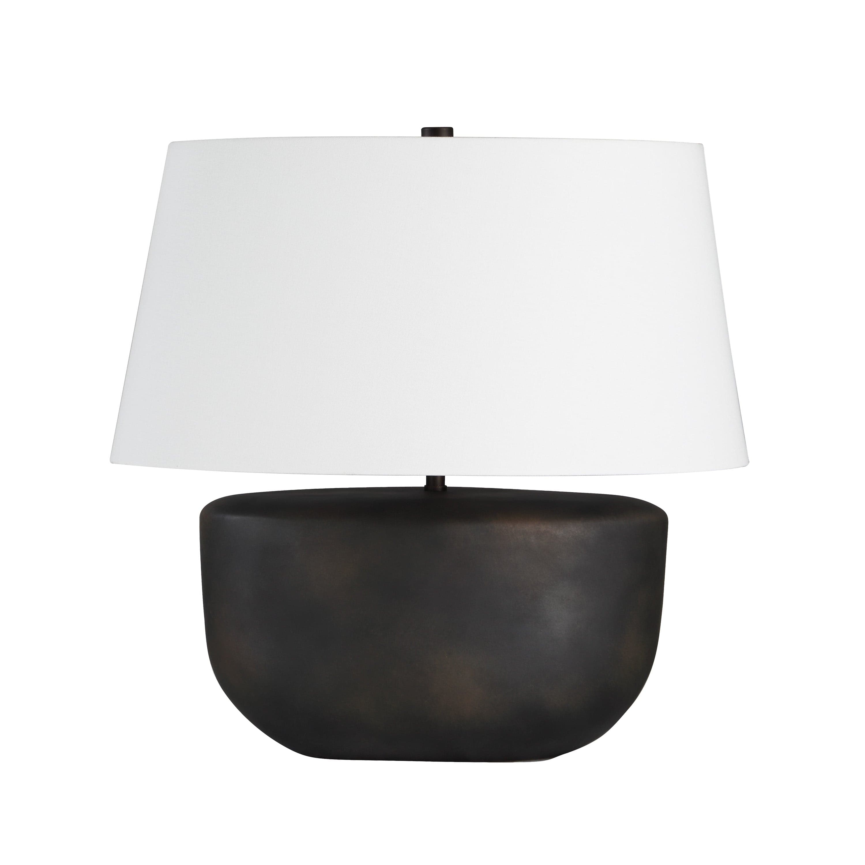 Carlos — product photograph