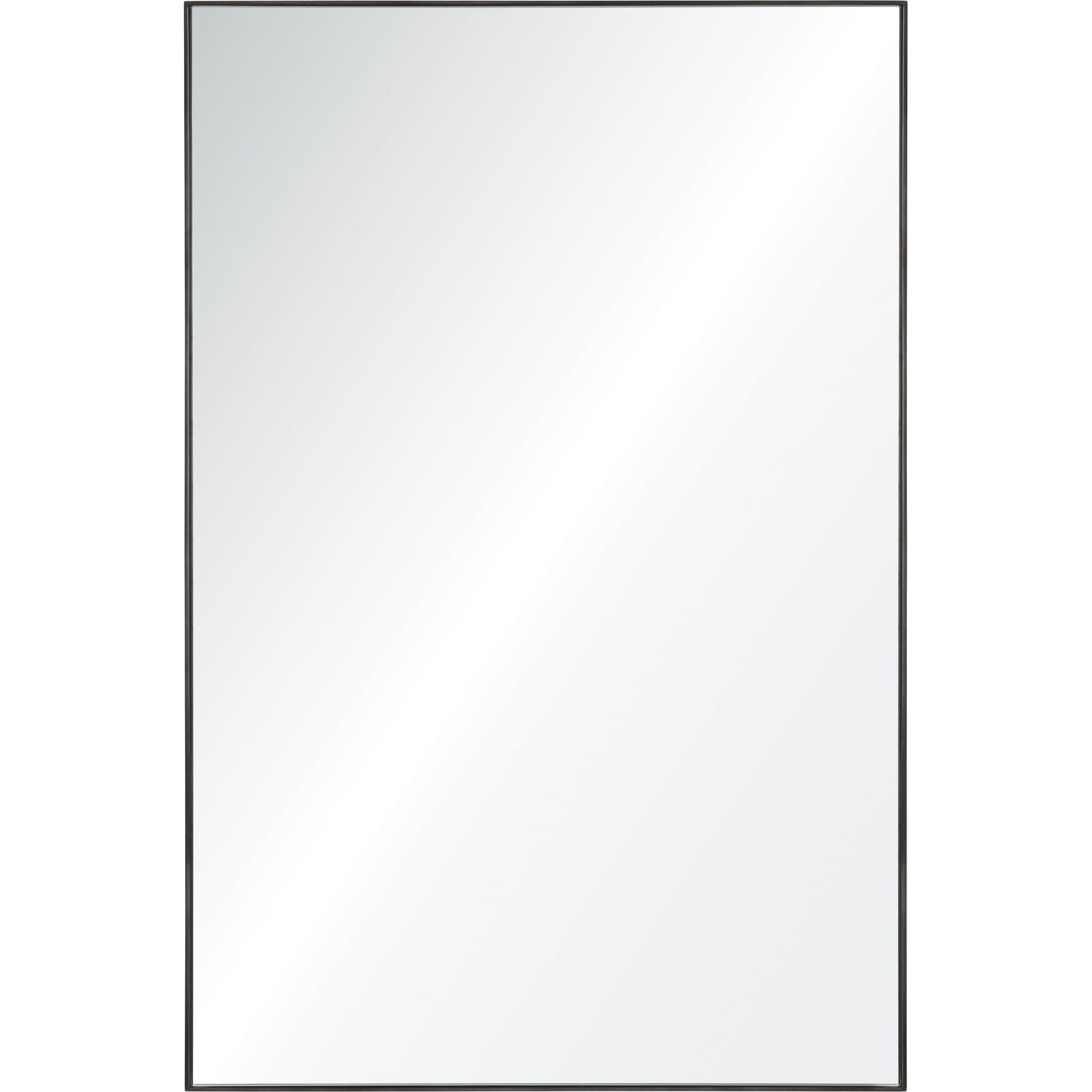Vale — product photograph