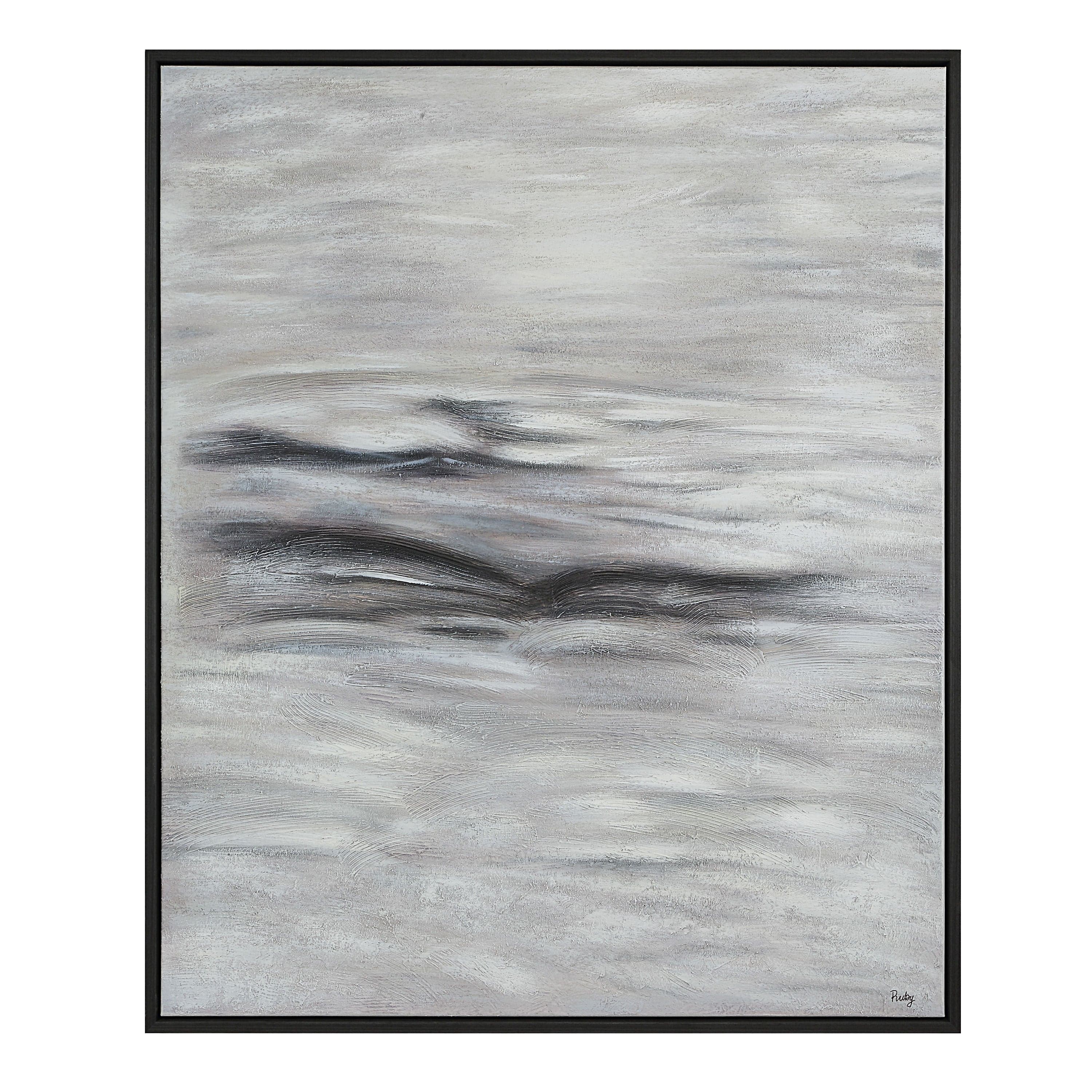 Baelish — product photograph