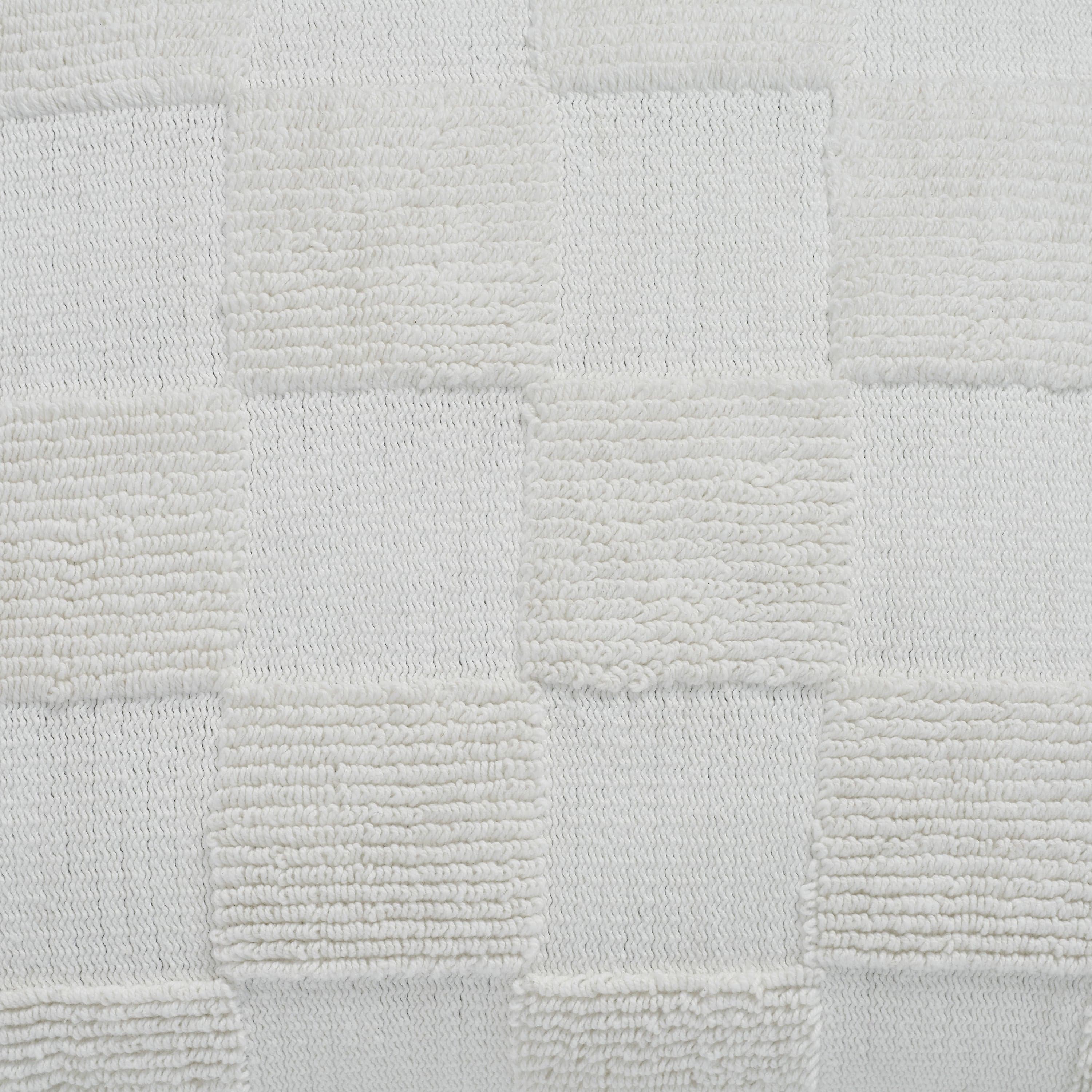 Terrah — product photograph