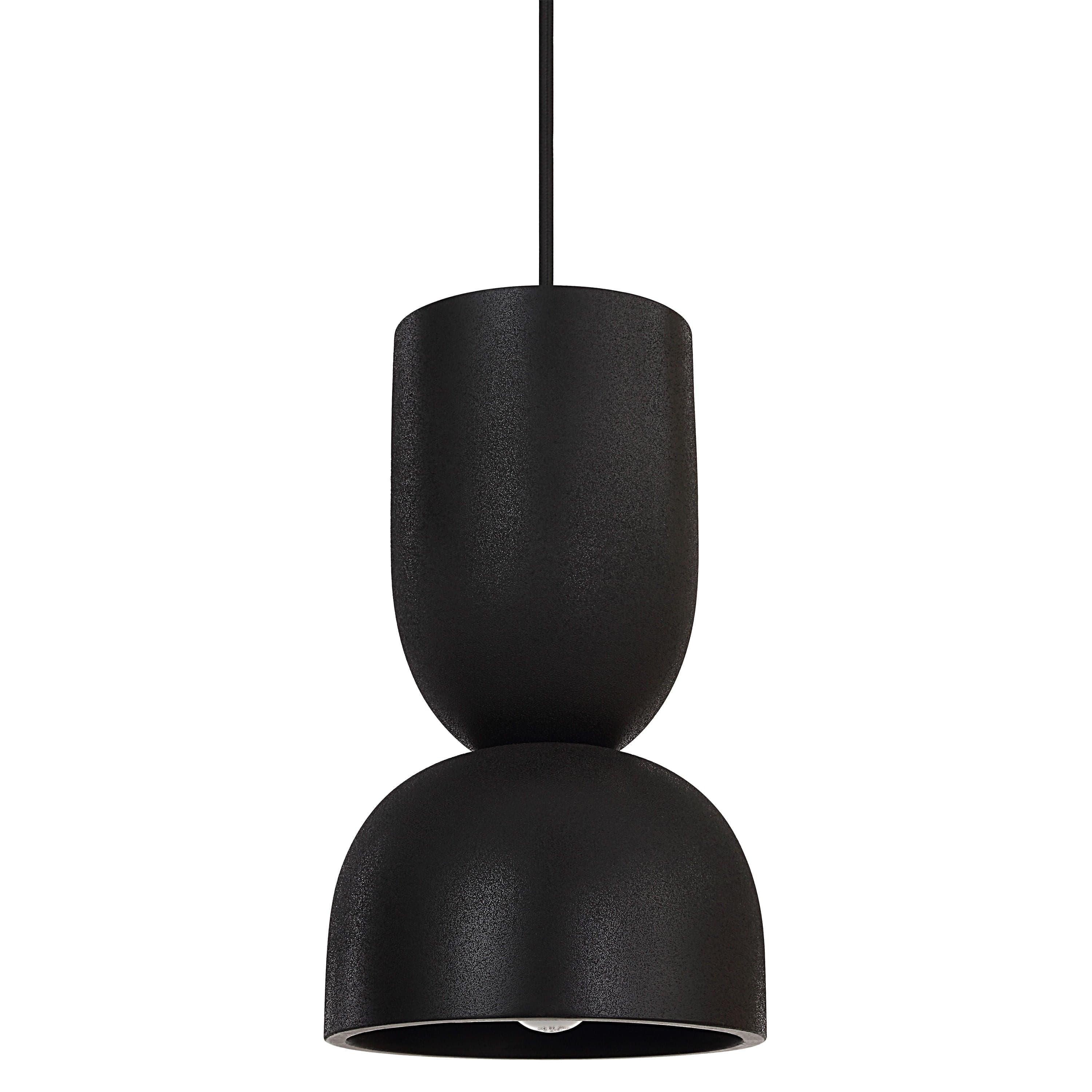 Caen — product photograph