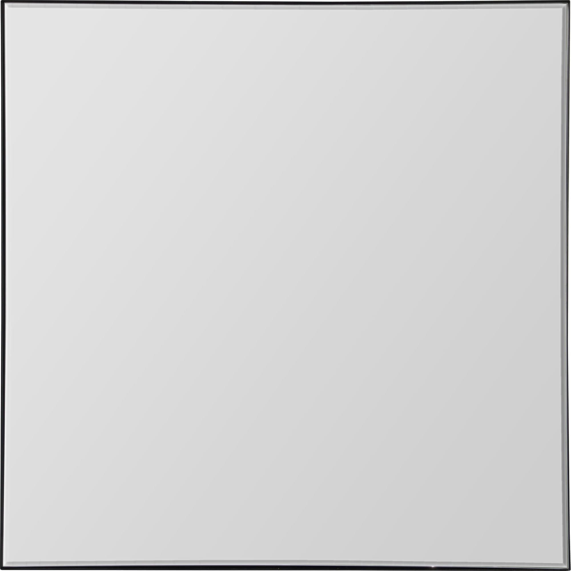 Greer — product photograph