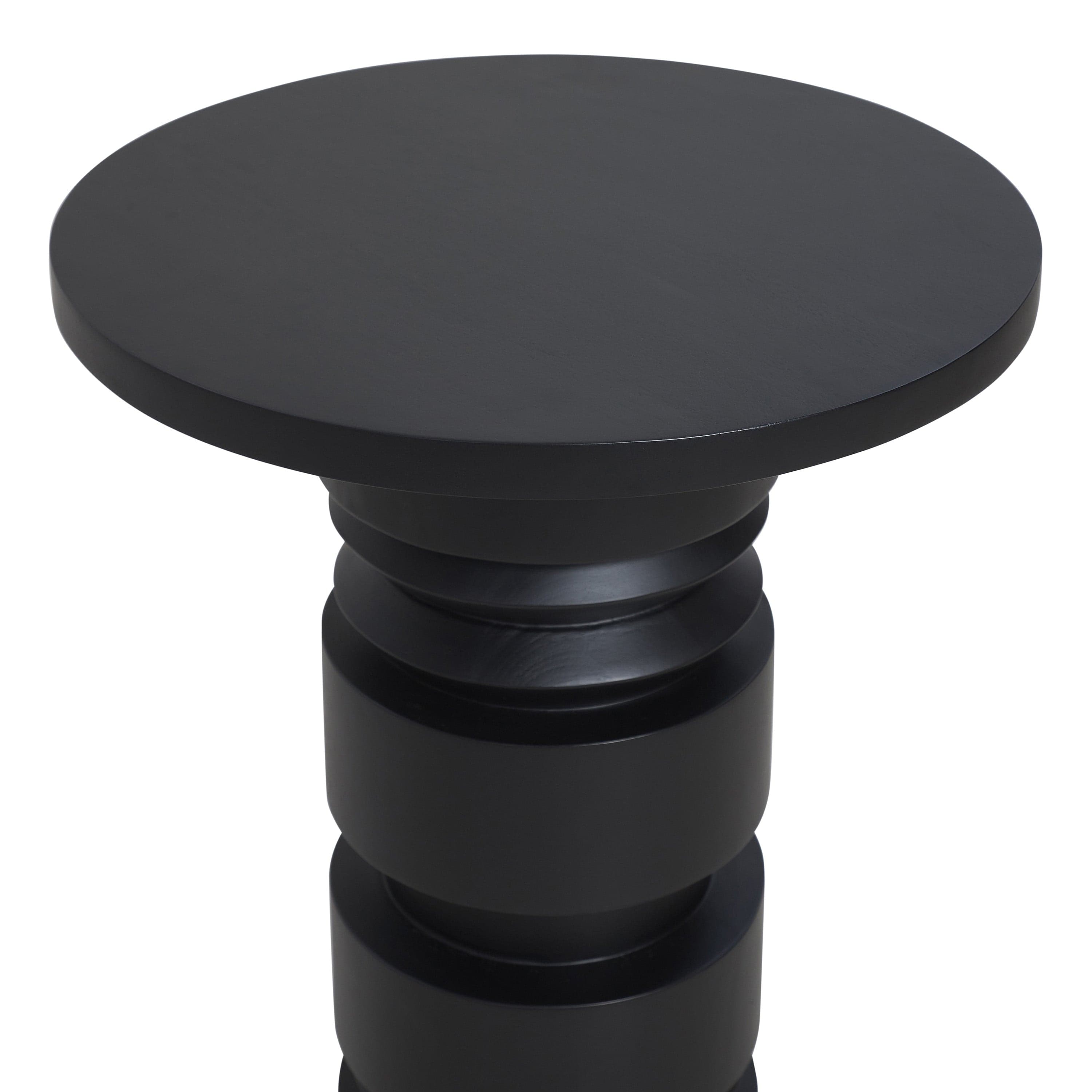 Talpa — product photograph