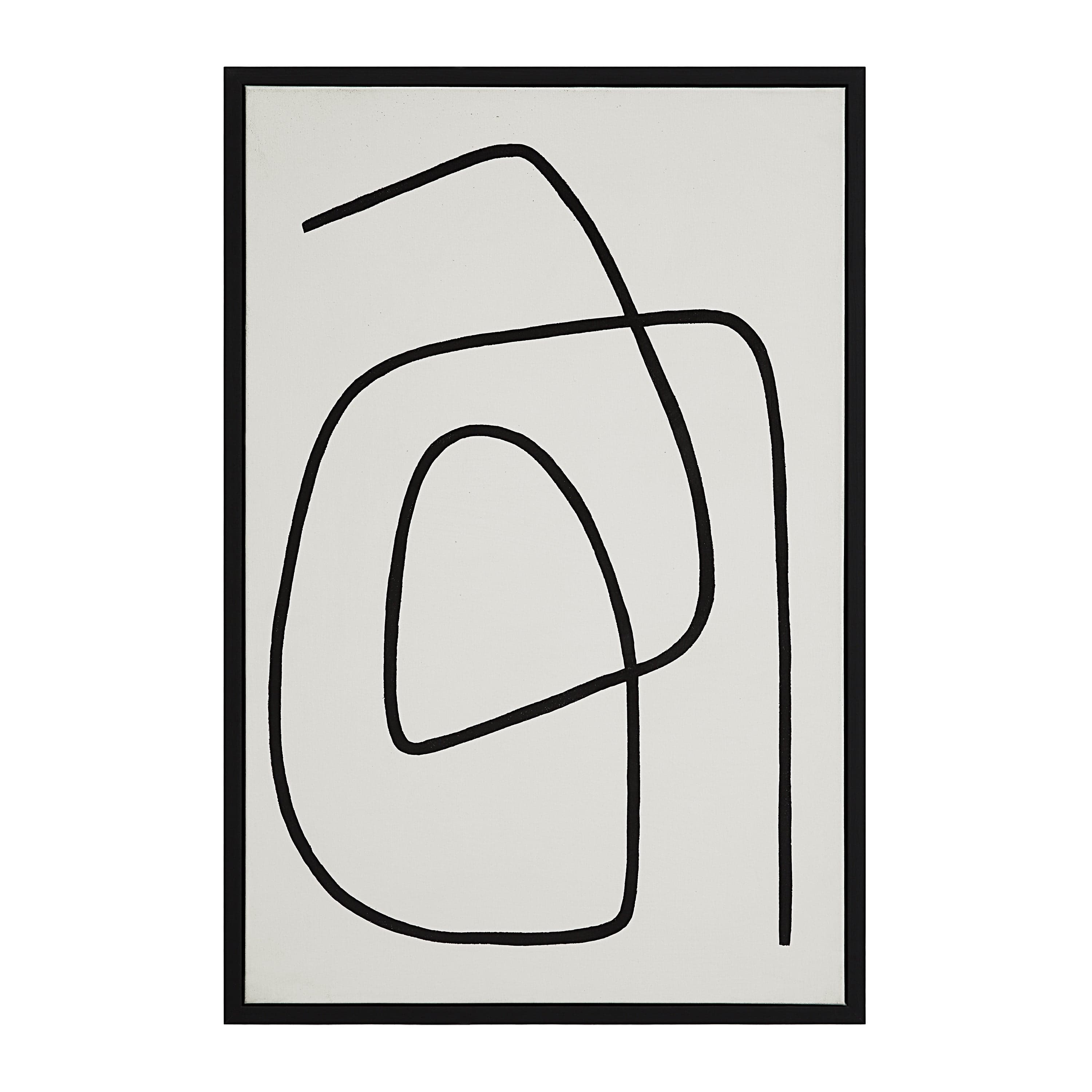 Moreau — product photograph