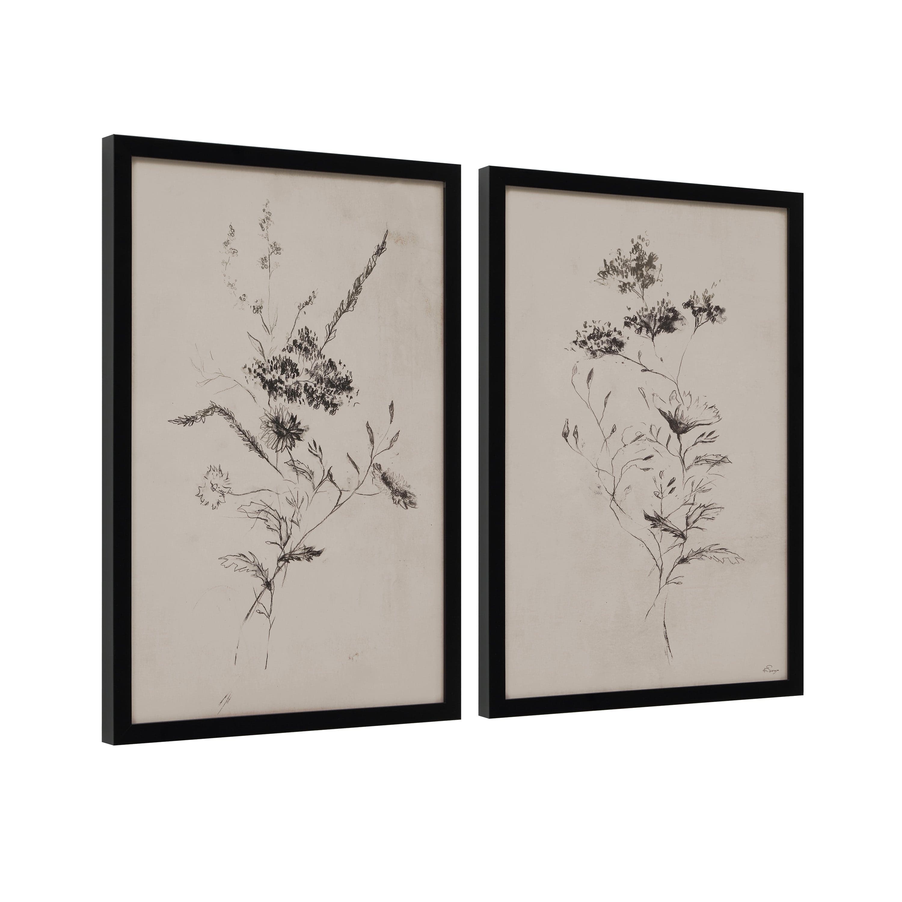 Adeline — product photograph