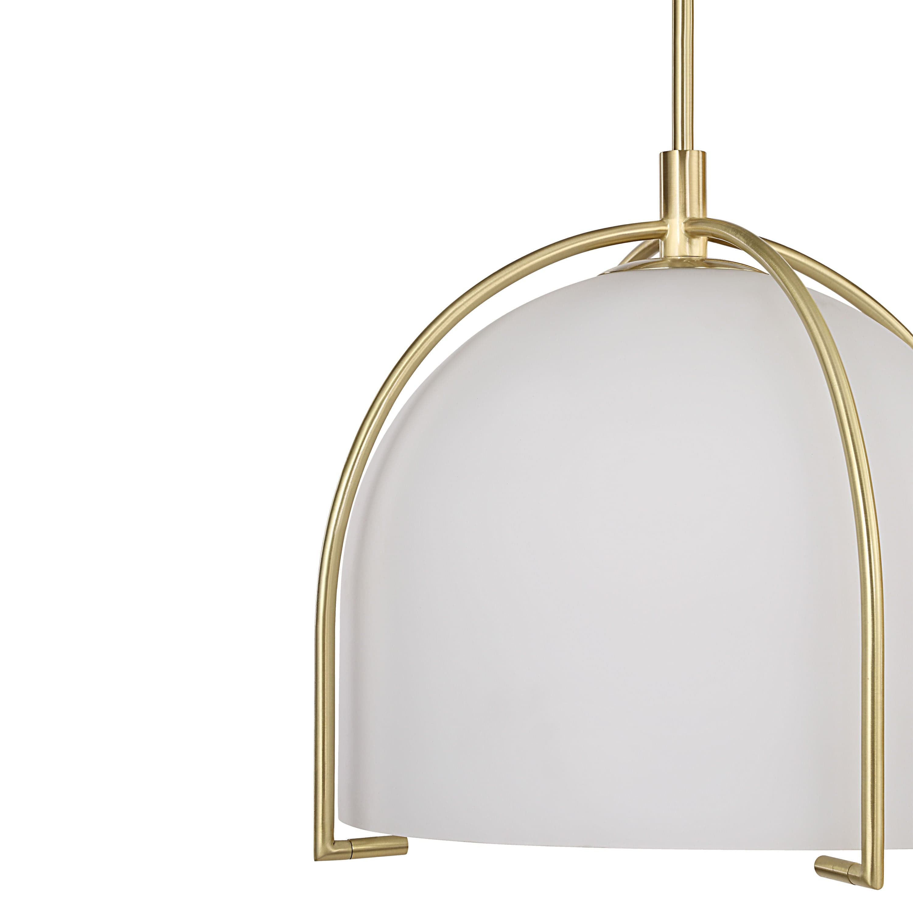 Alicante — product photograph